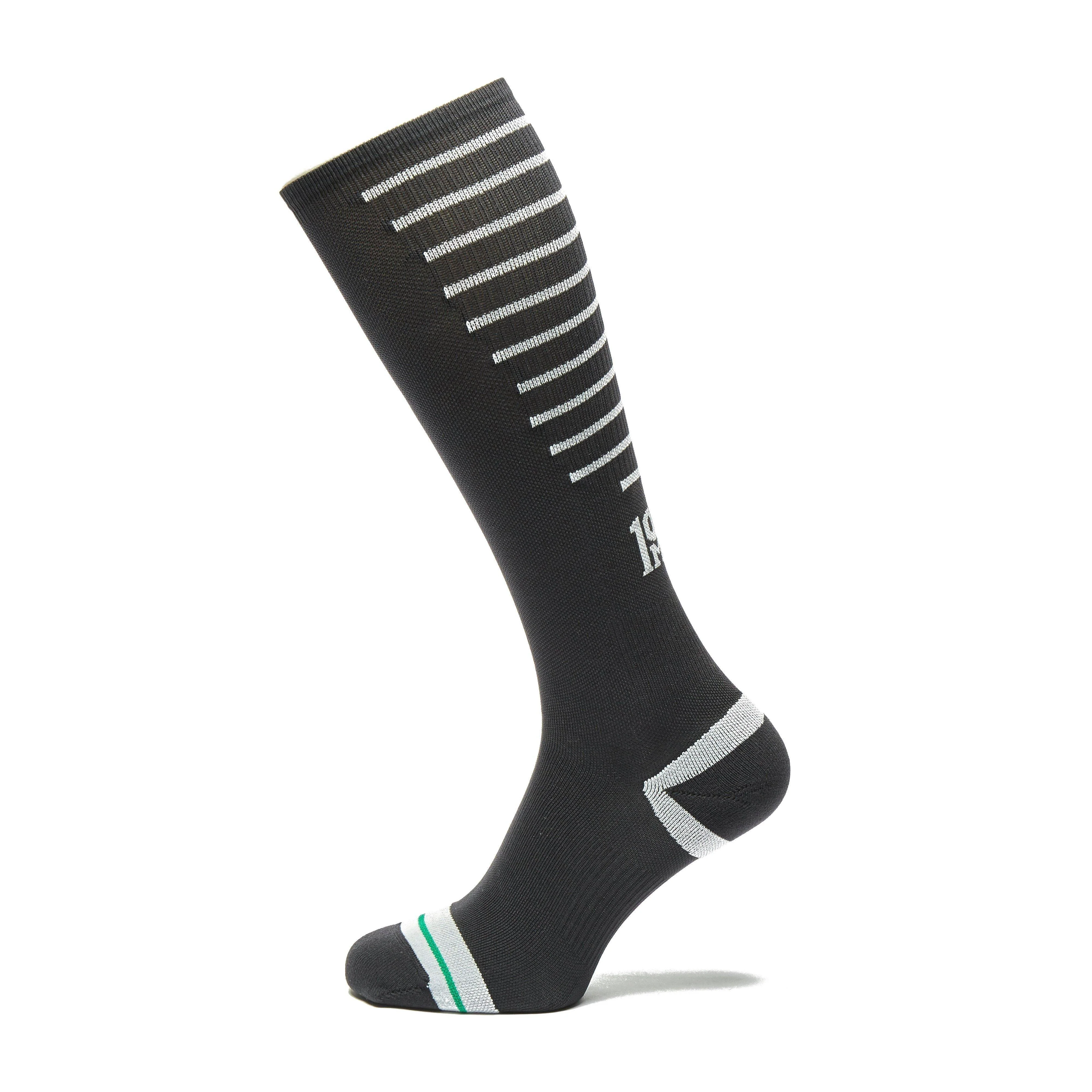 Unisex Compression Socks - Image 6