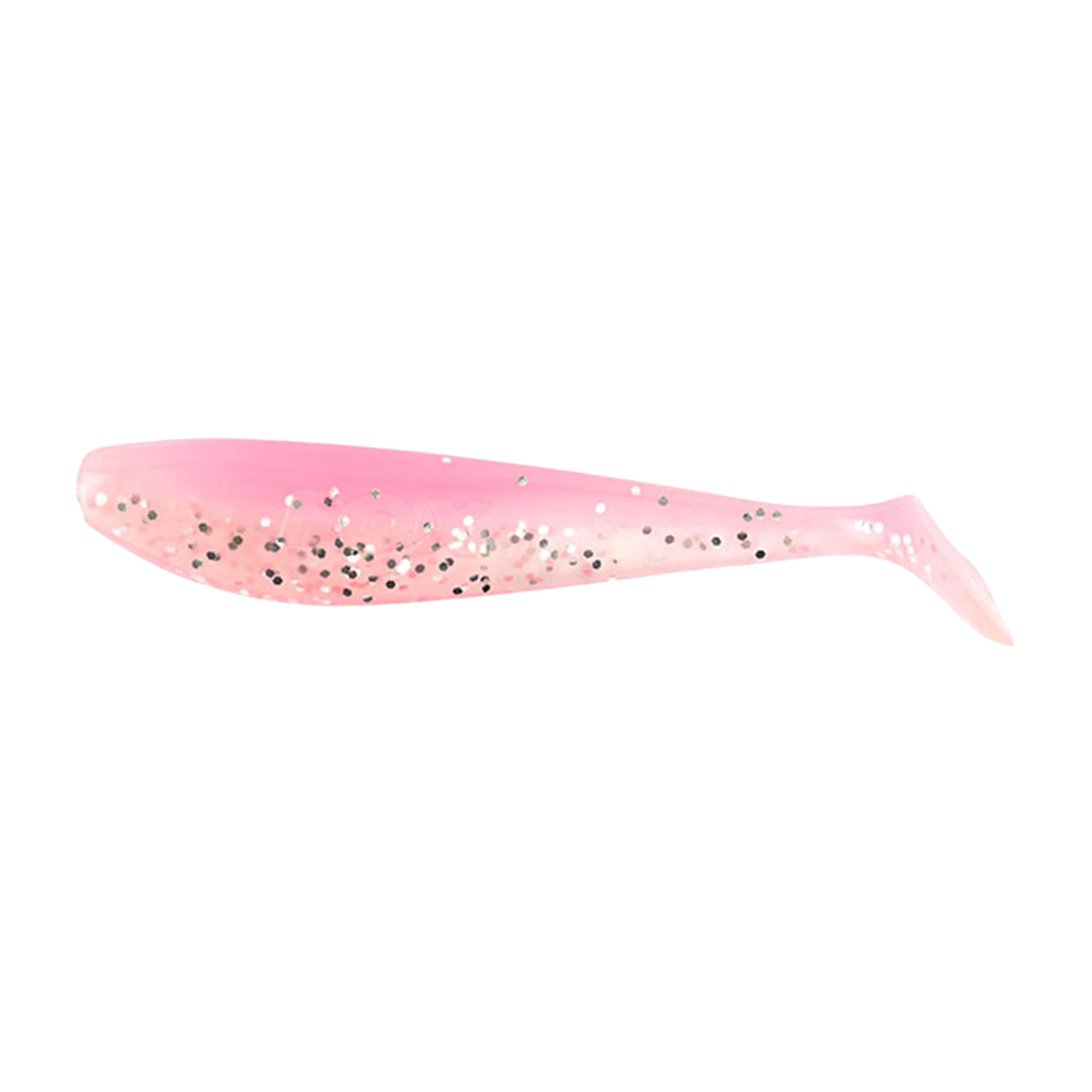 10Cm Pnk Candy Zander Pro Ultra Uv - Image 2