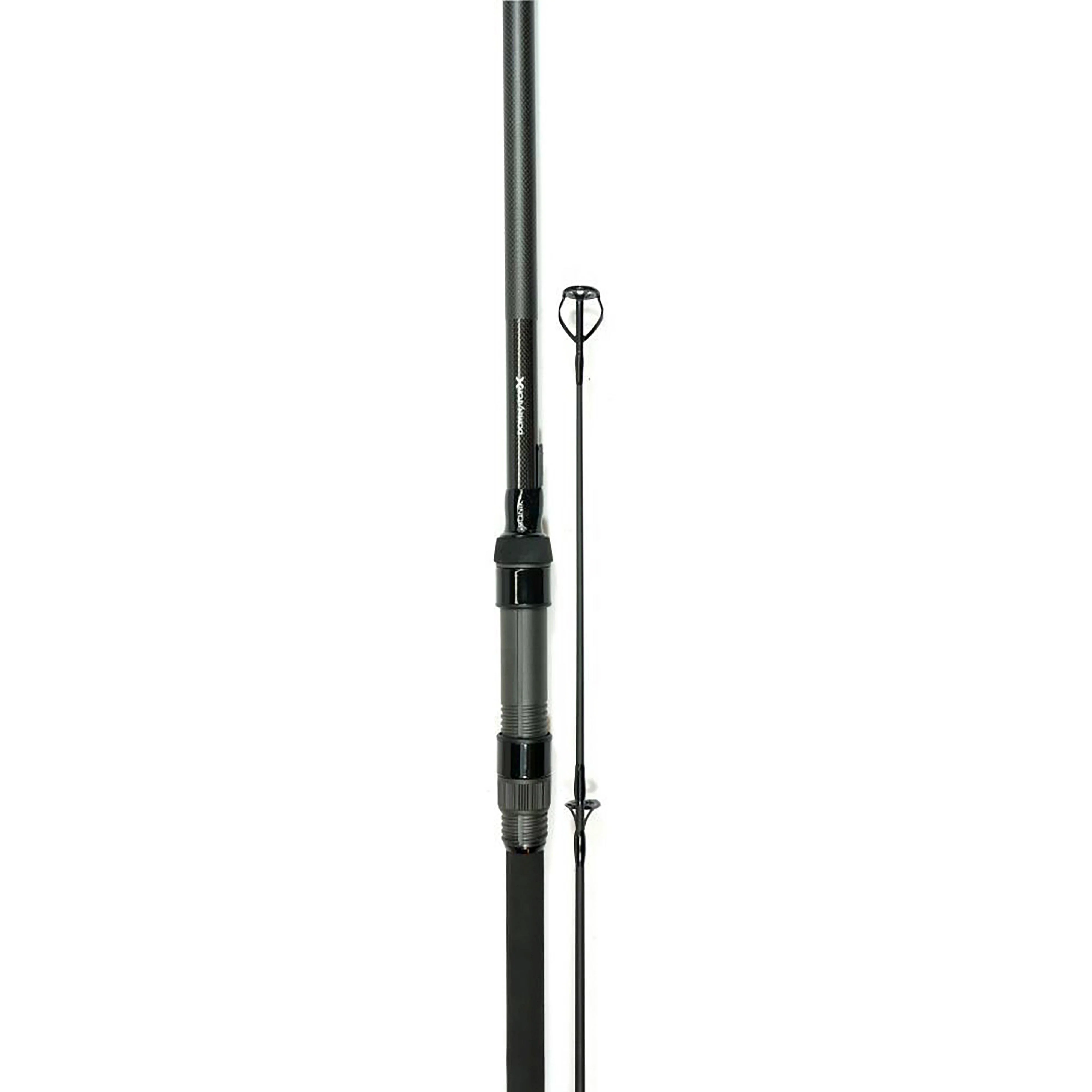 12Ft 3.5Lb Dominatorx Carp Rod - Image 2