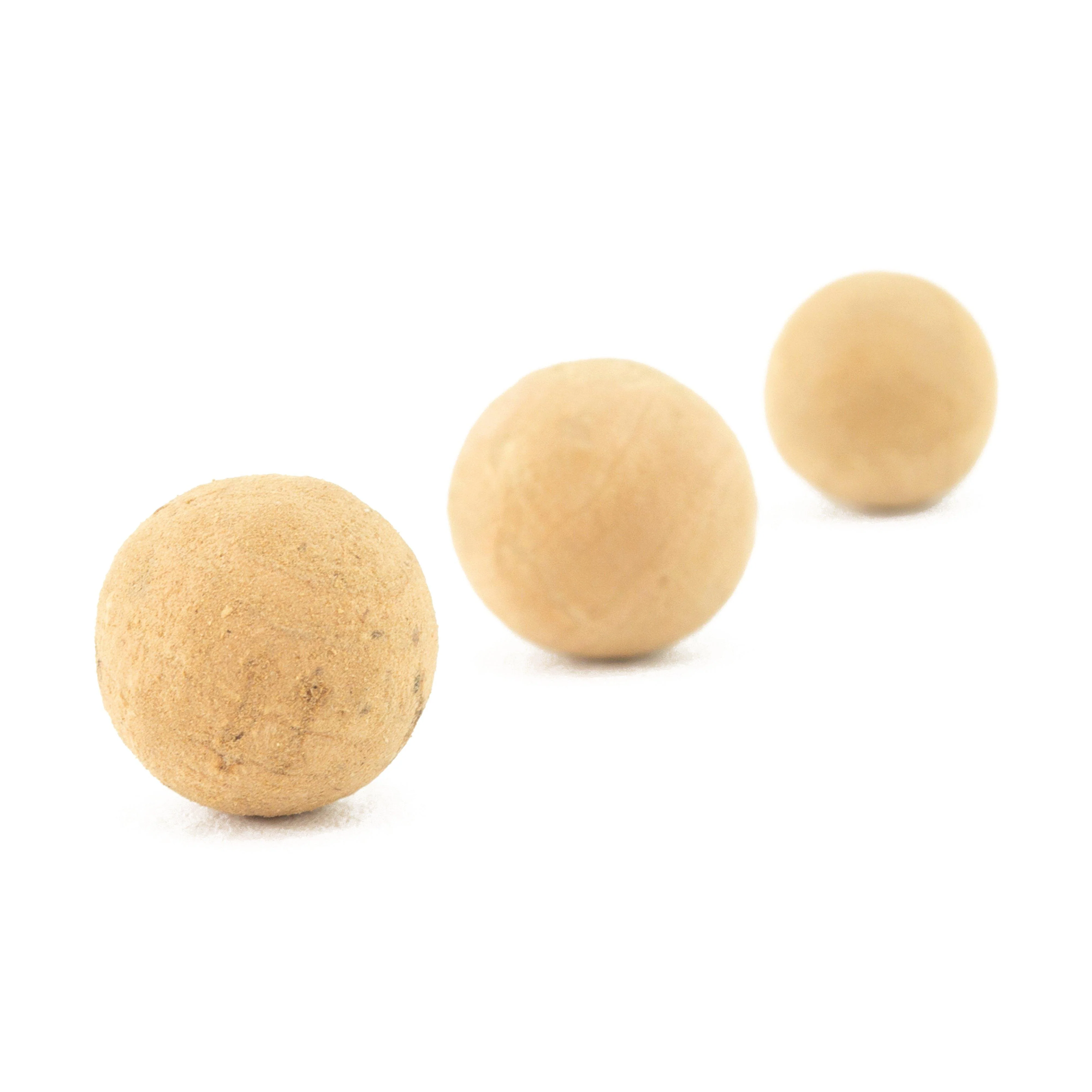 12Mm Cork Balls - Image 2