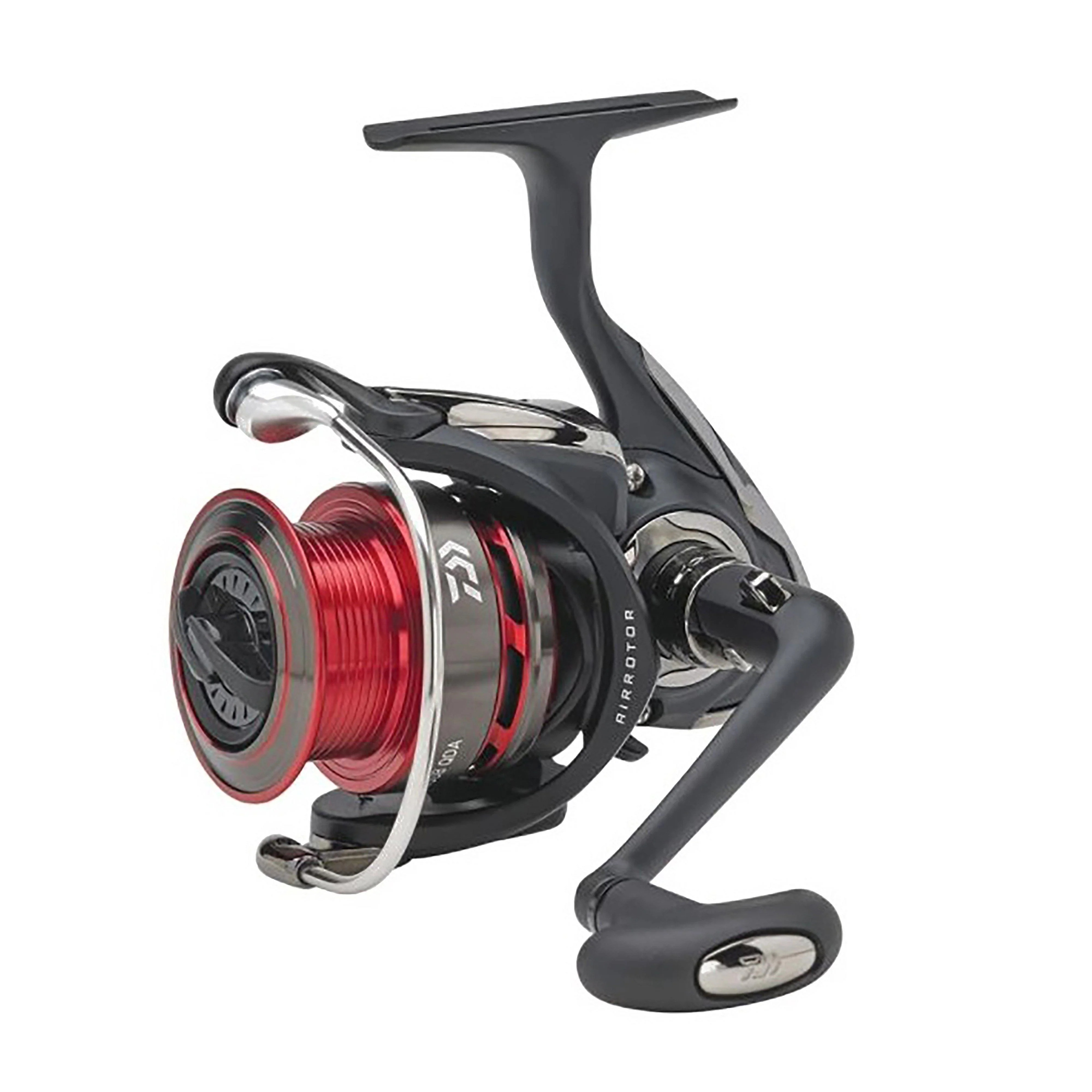 16 Tdm 2508Qd - Image 3