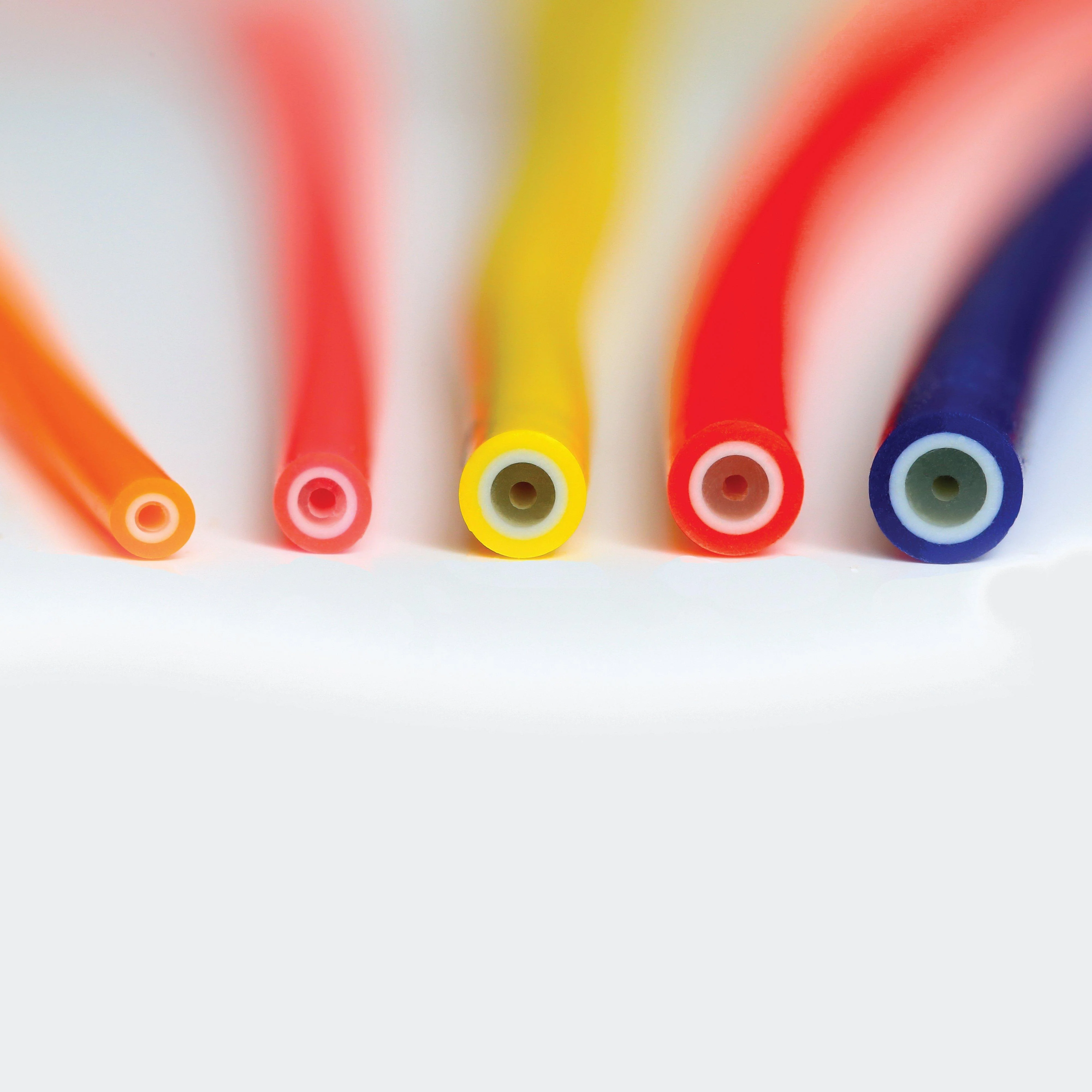 25-30 Reactacore 5M Hlw Elastic Sapphire - Image 3