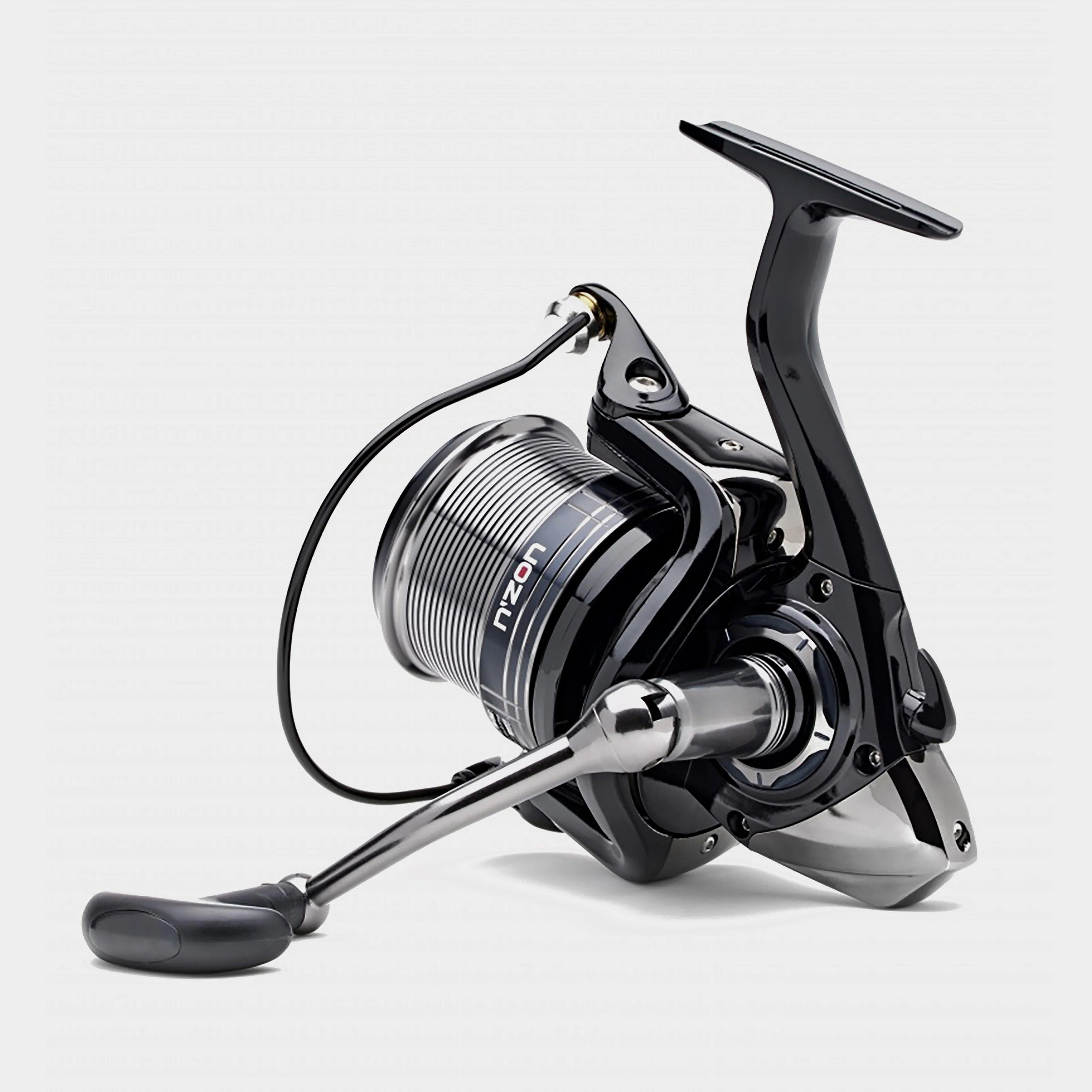 25 Distance Feeder - Image 2