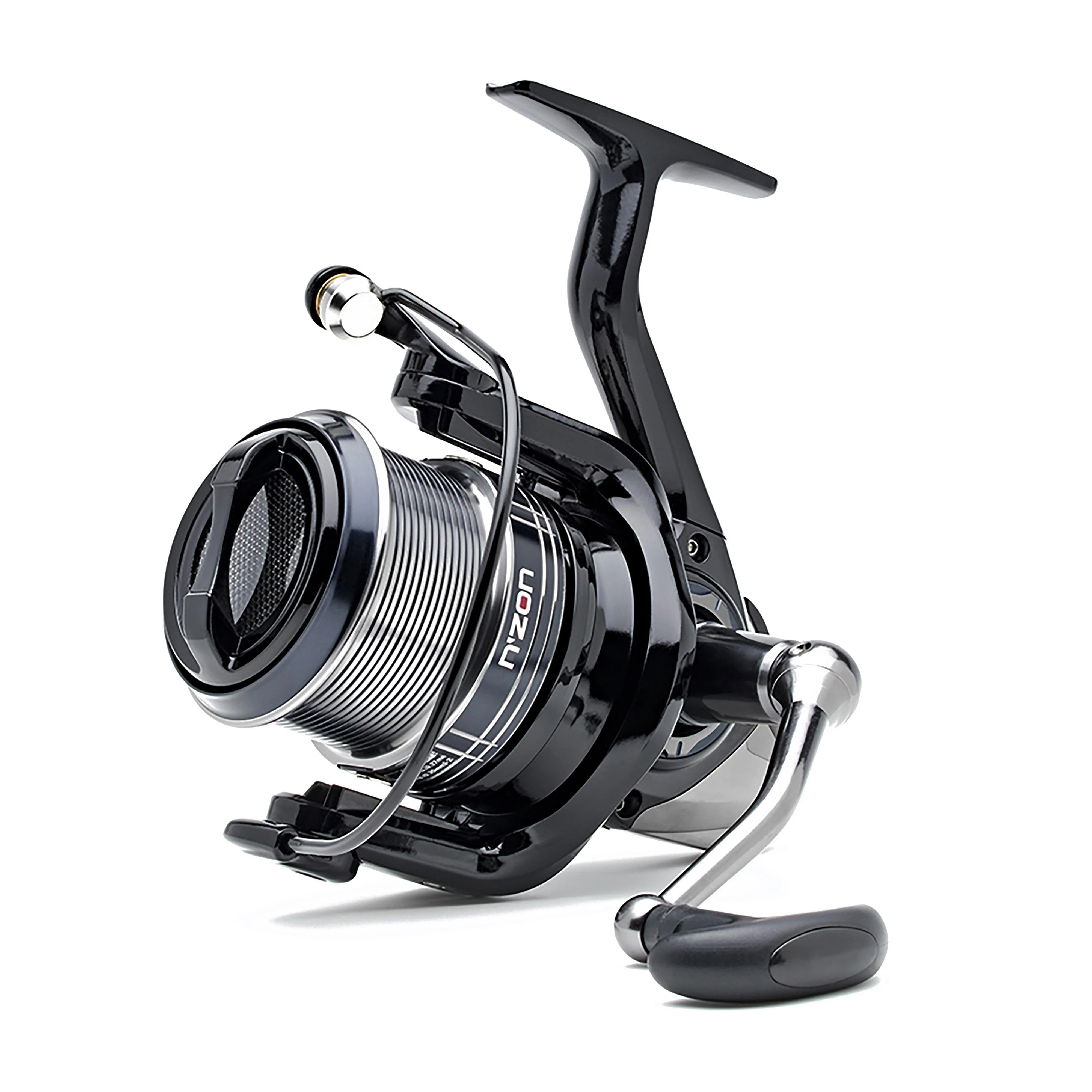 25 Distance Feeder - Image 3
