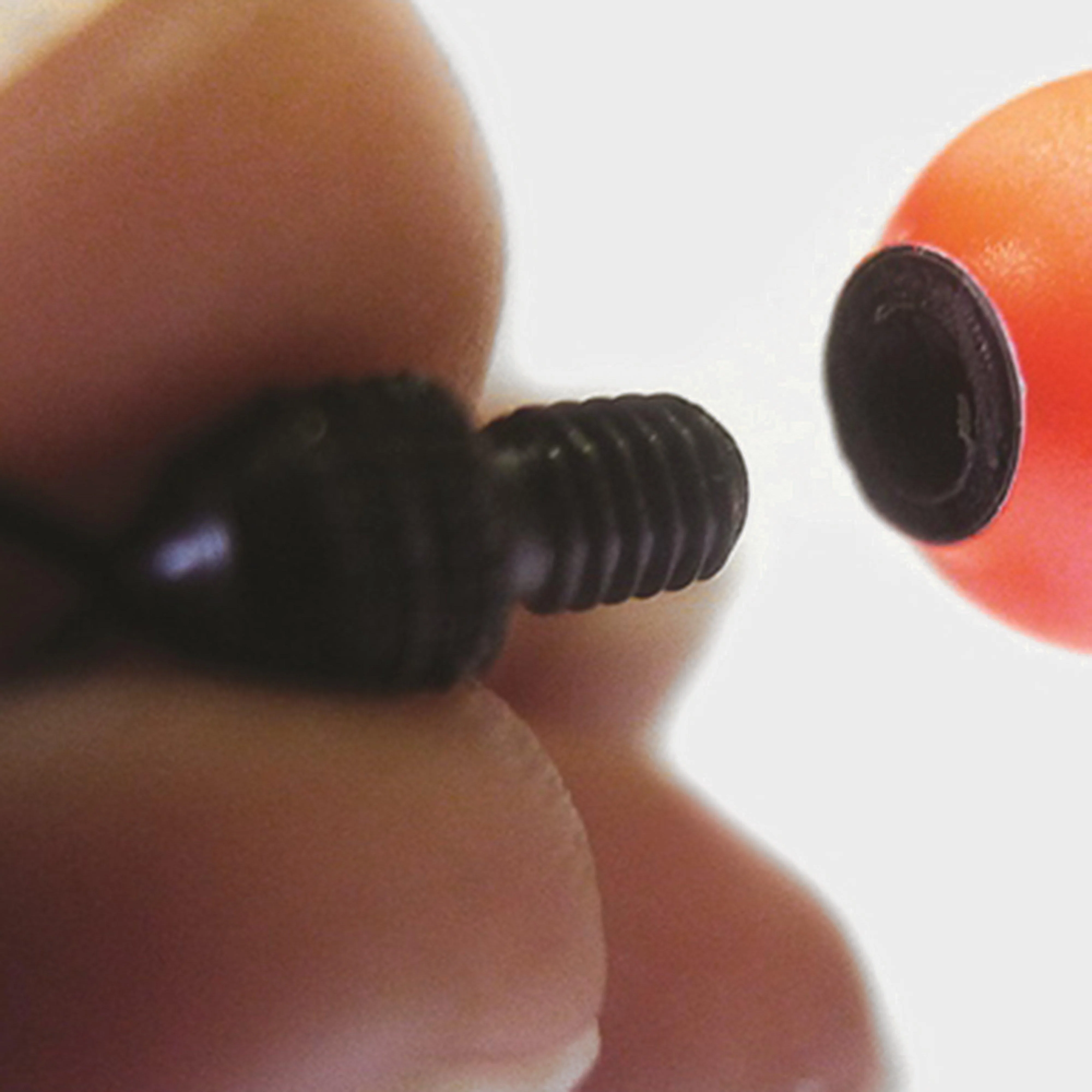 Carp Bomb Controller 15G - Image 2