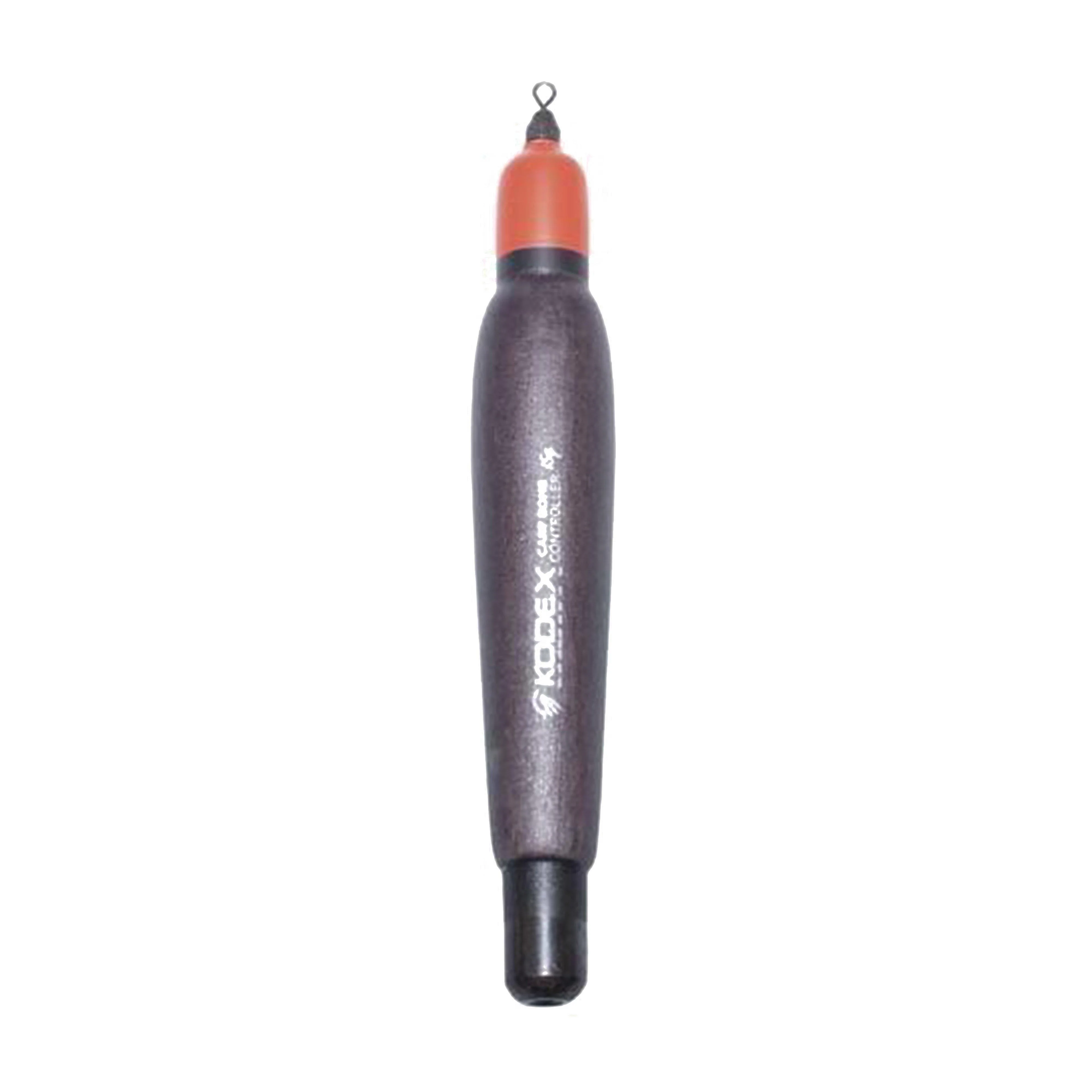 Carp Bomb Controller 15G - Image 3