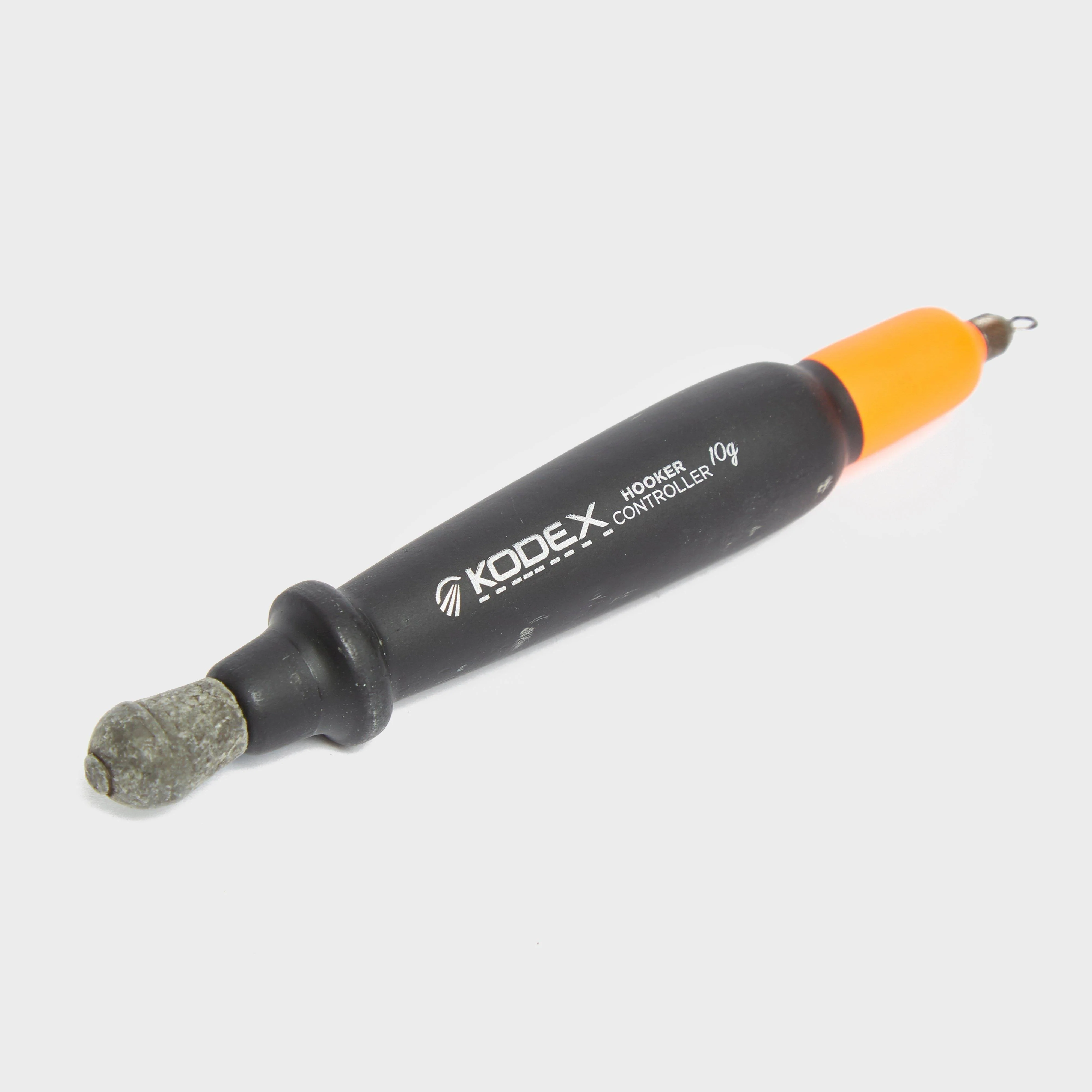 Hooker Controller 10G - Image 2