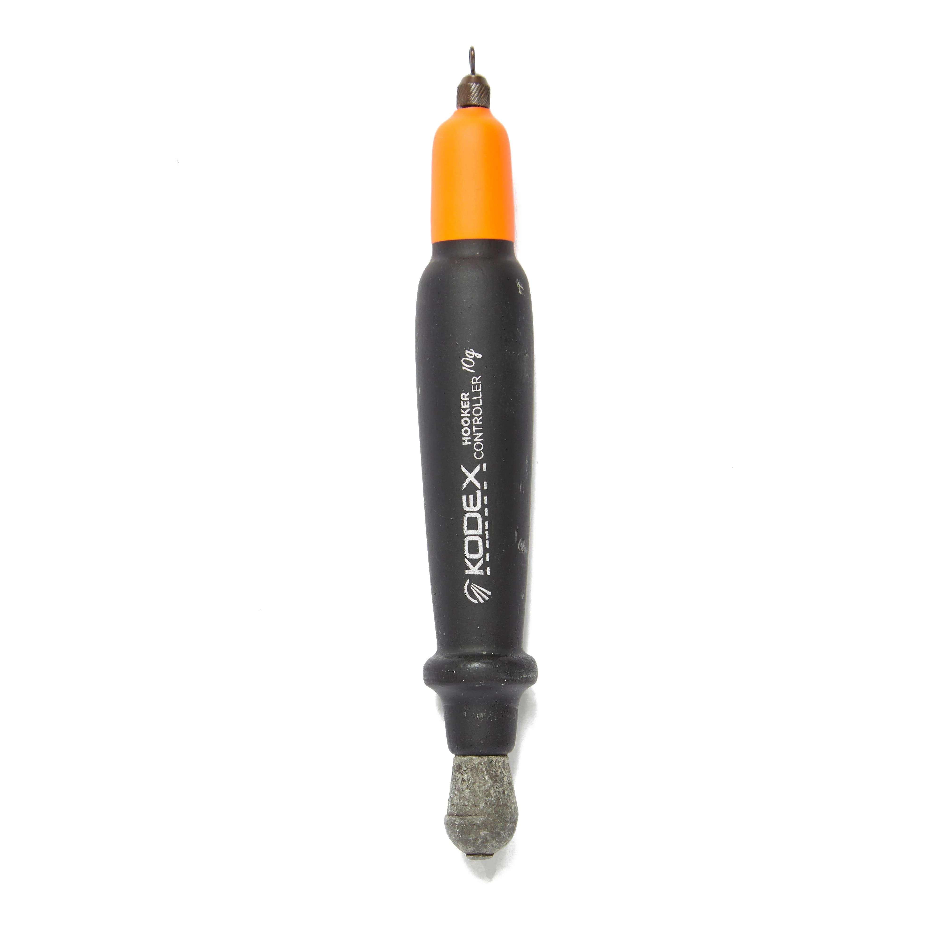 Hooker Controller 10G - Image 3