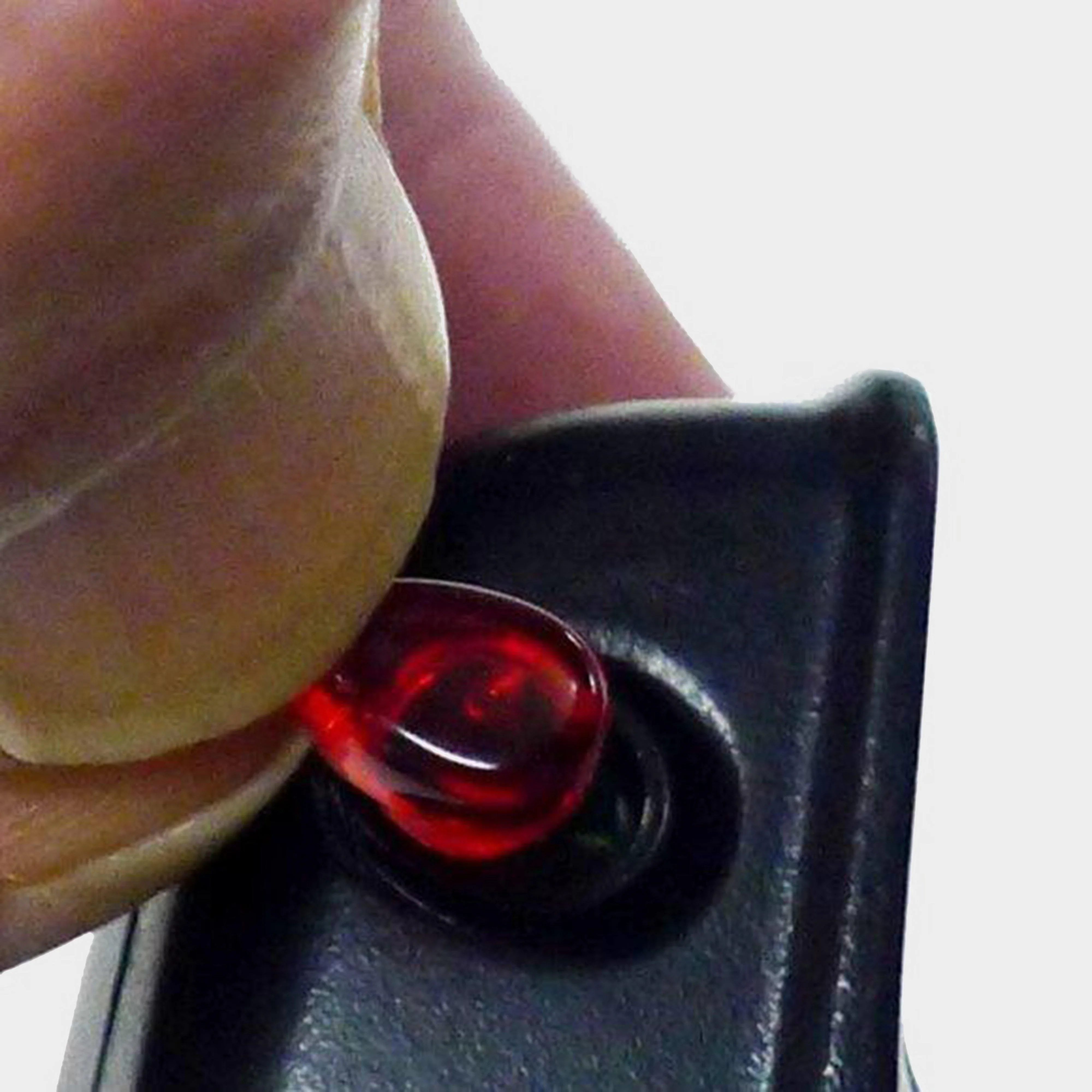 X-10 Bite Alarm - Image 3