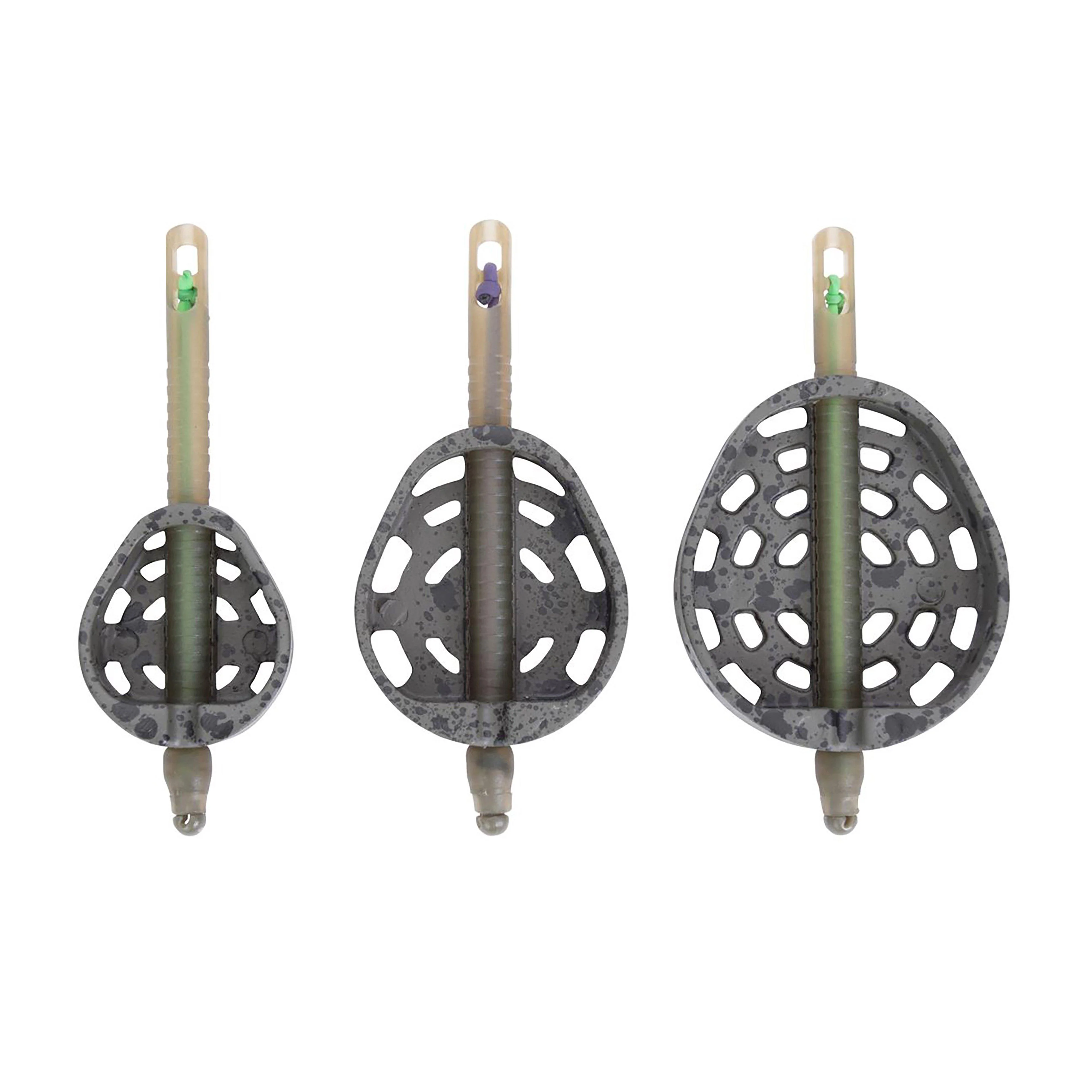 30G Micro Elasticated Dura Banjo - Image 2