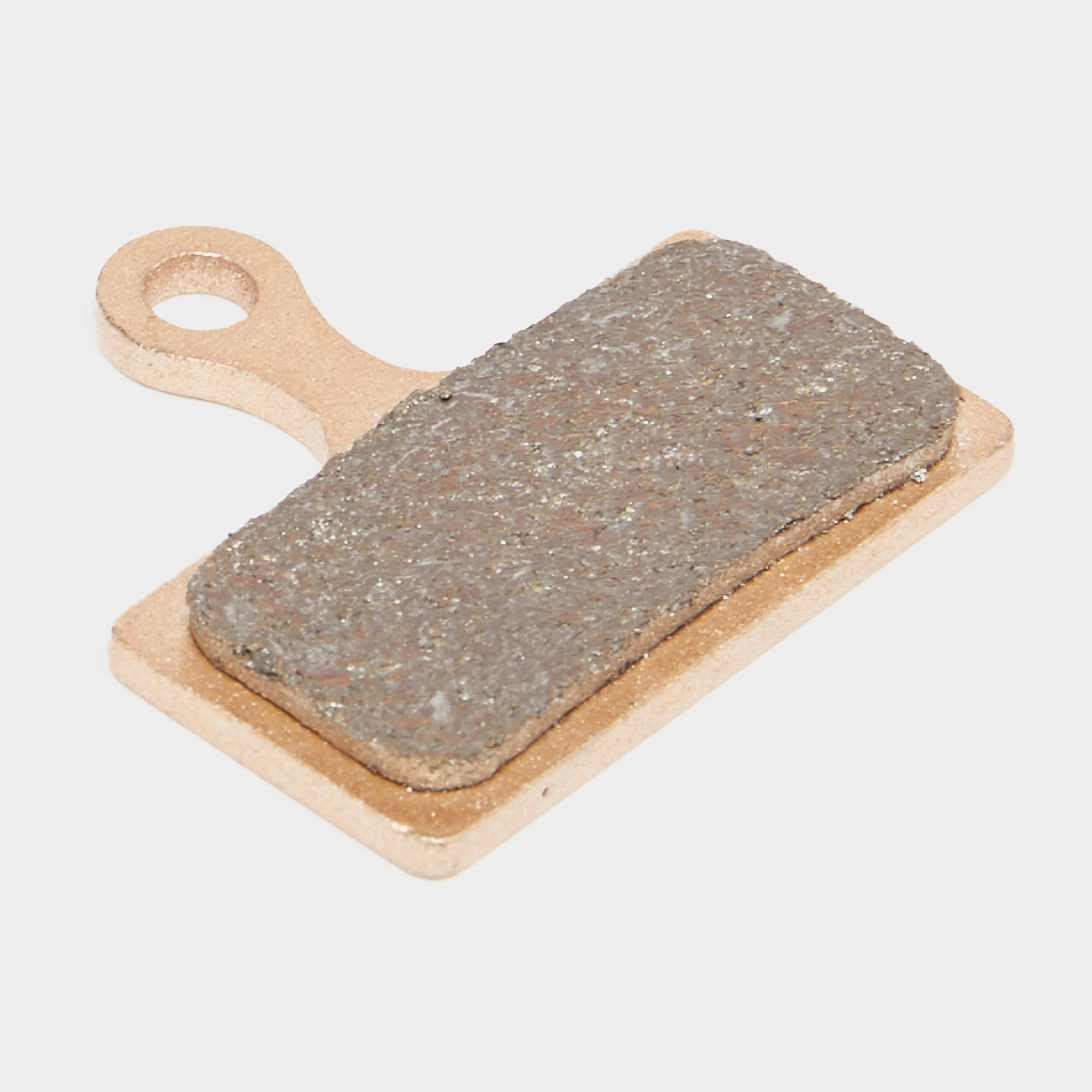 Shimano Deore, Nexave Sintered Disc Brake Pad - Image 3