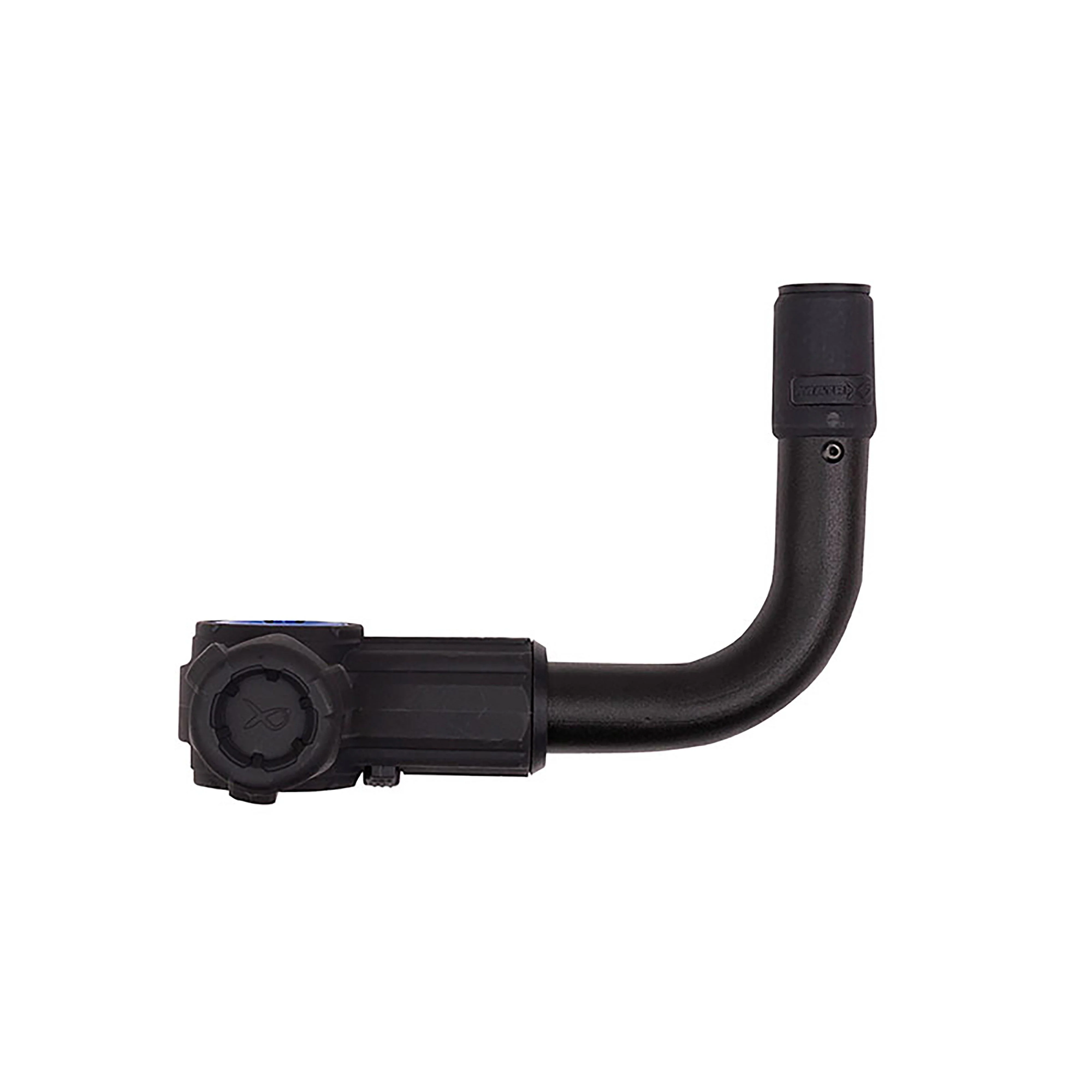 3D-R Cross Arm Short - Image 2