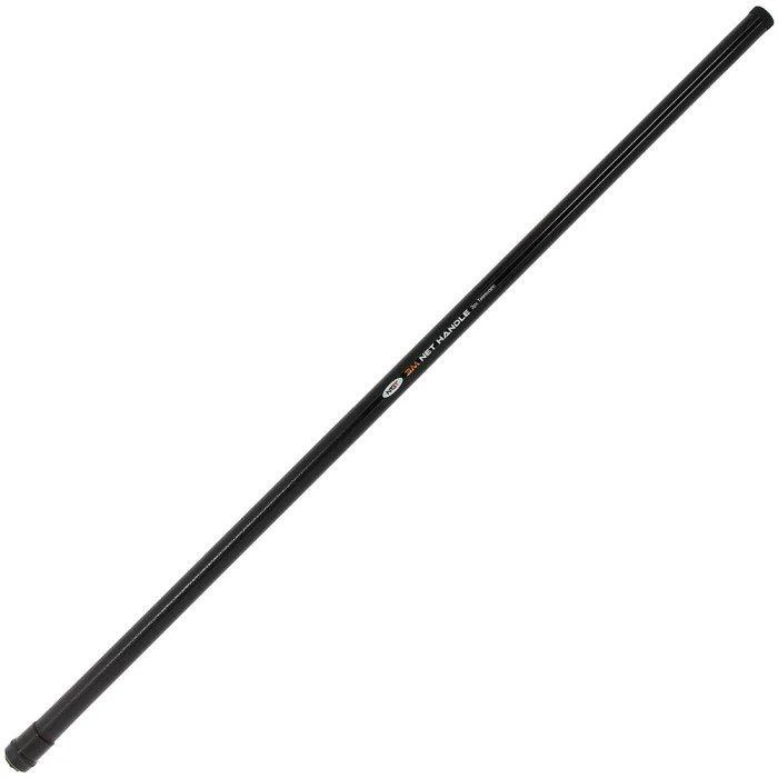 3M 3pc Telescopic Fibreglass Net Handle - Image 2