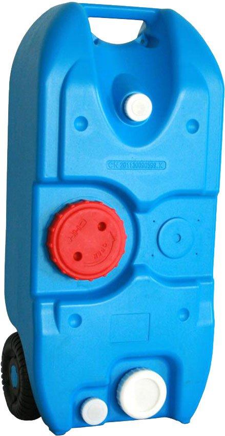 40 Litre Water Tank - Image 2