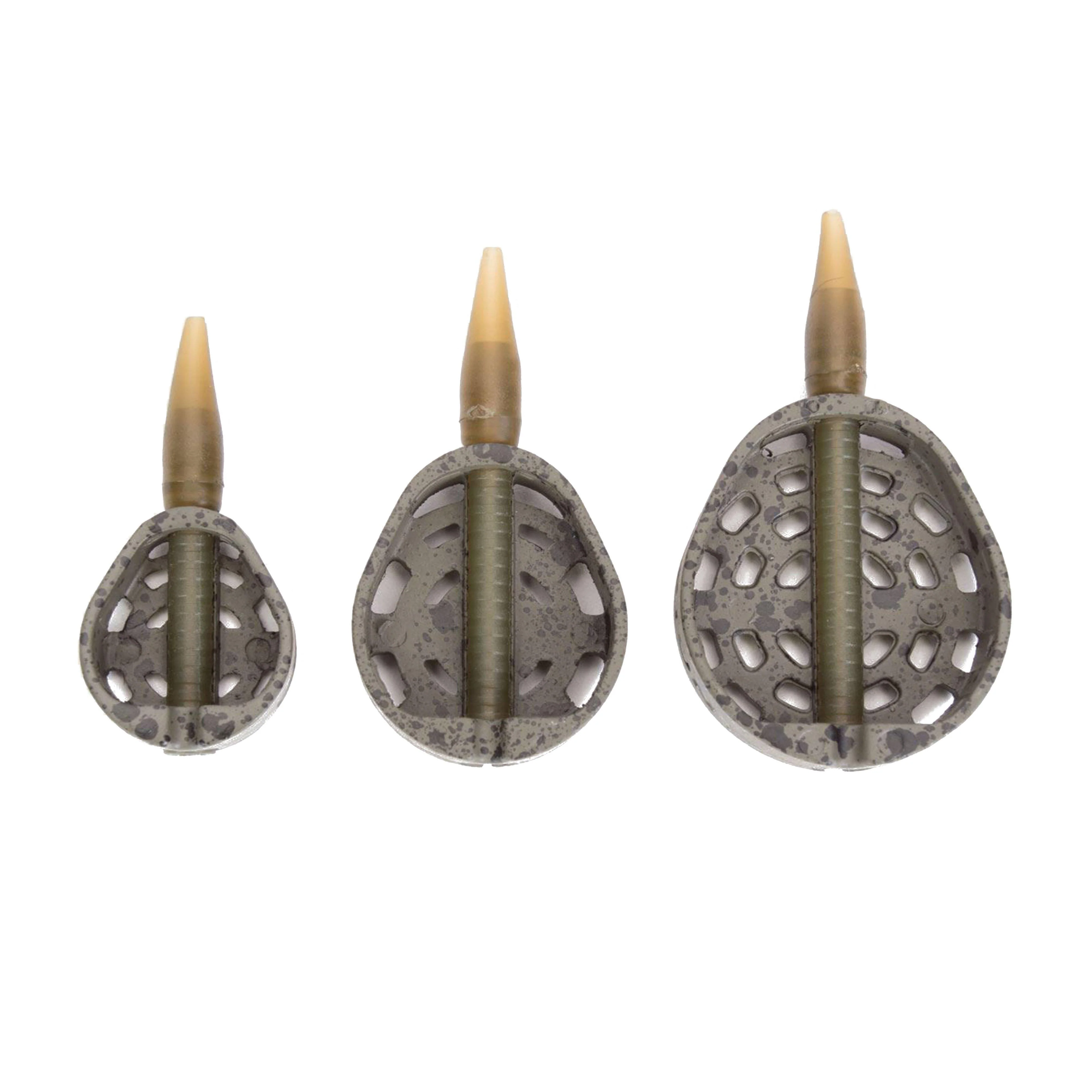45G Lrg In Line Dura Banjo Fdr - Image 2