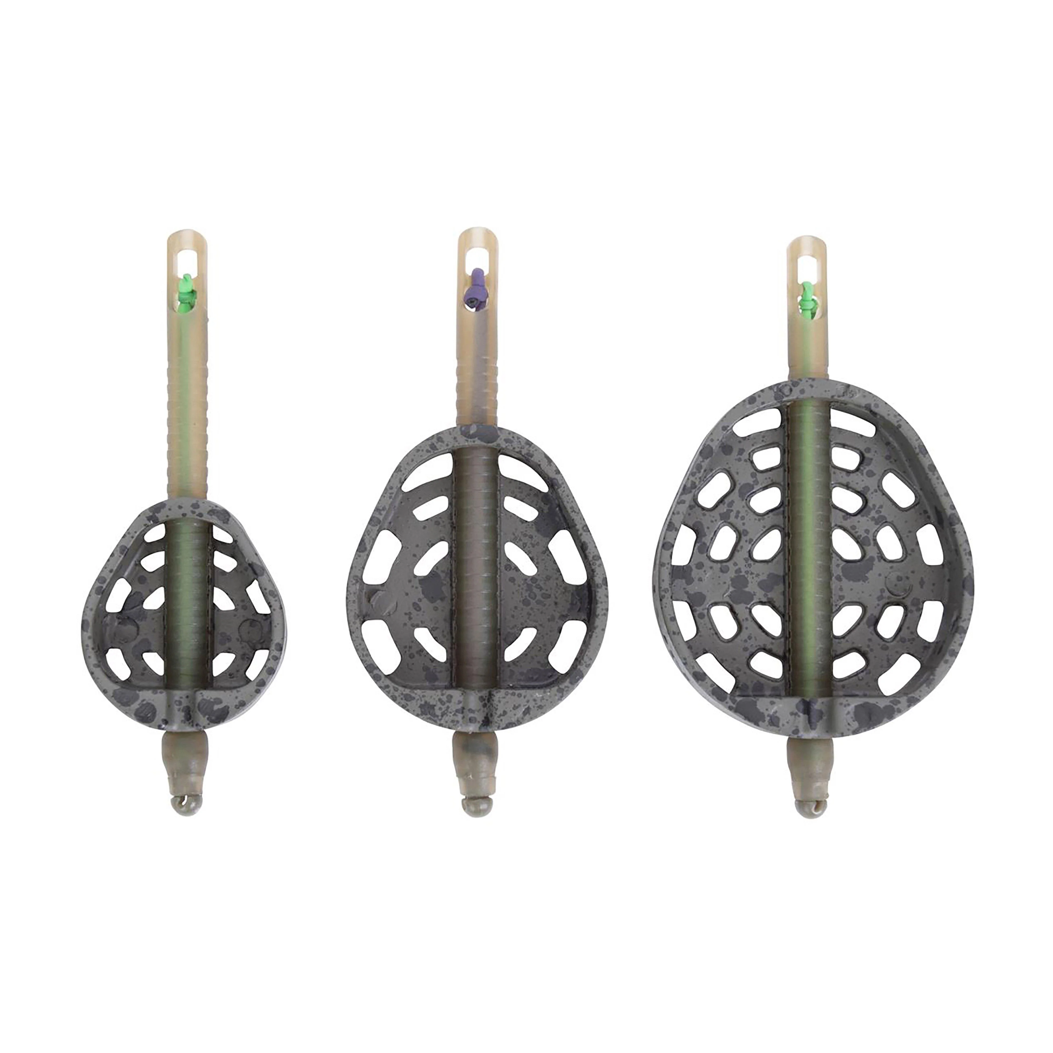 45G Micro Elasticated Dura Banjo - Image 2