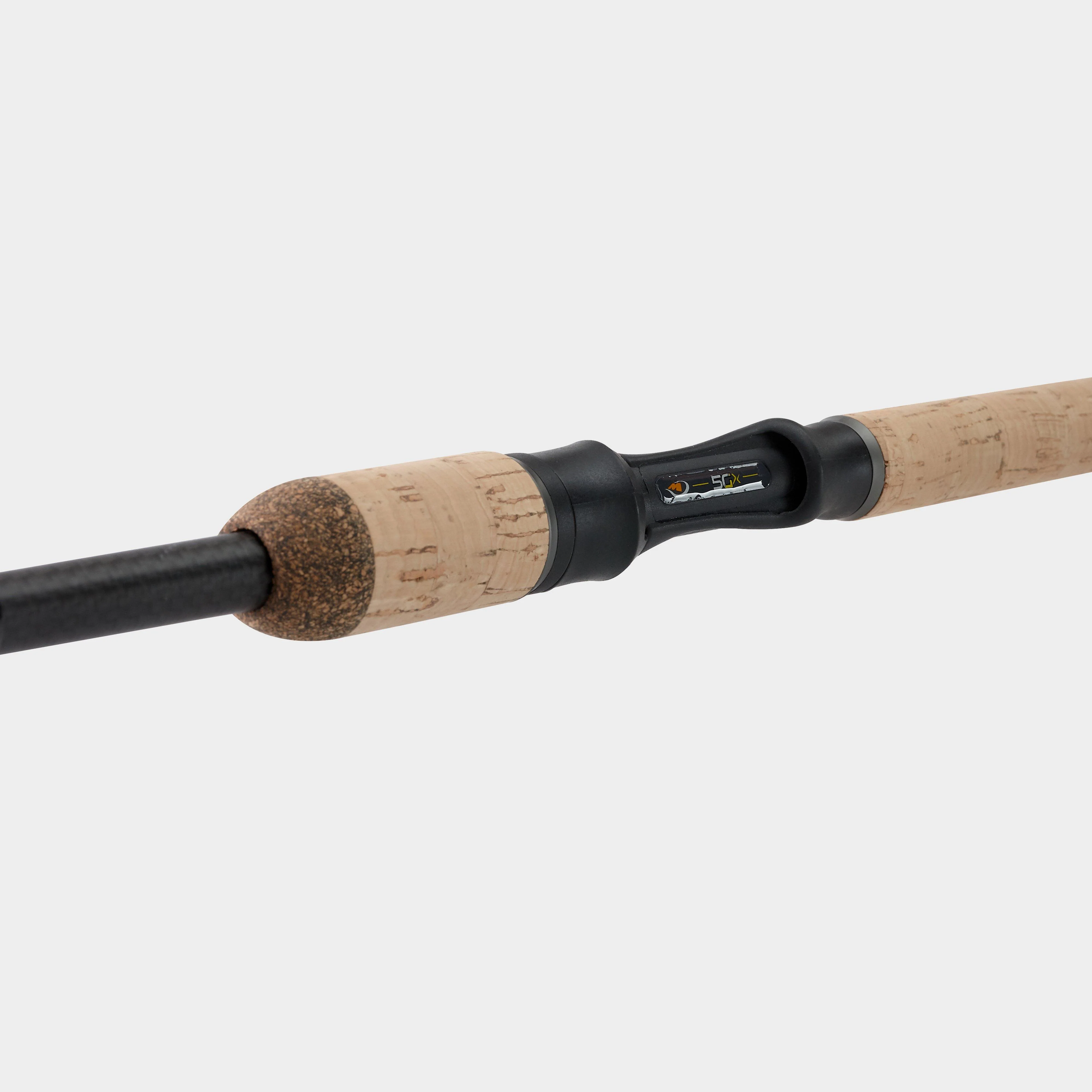 4Gs Baggin Feeder 11Ft - Image 2