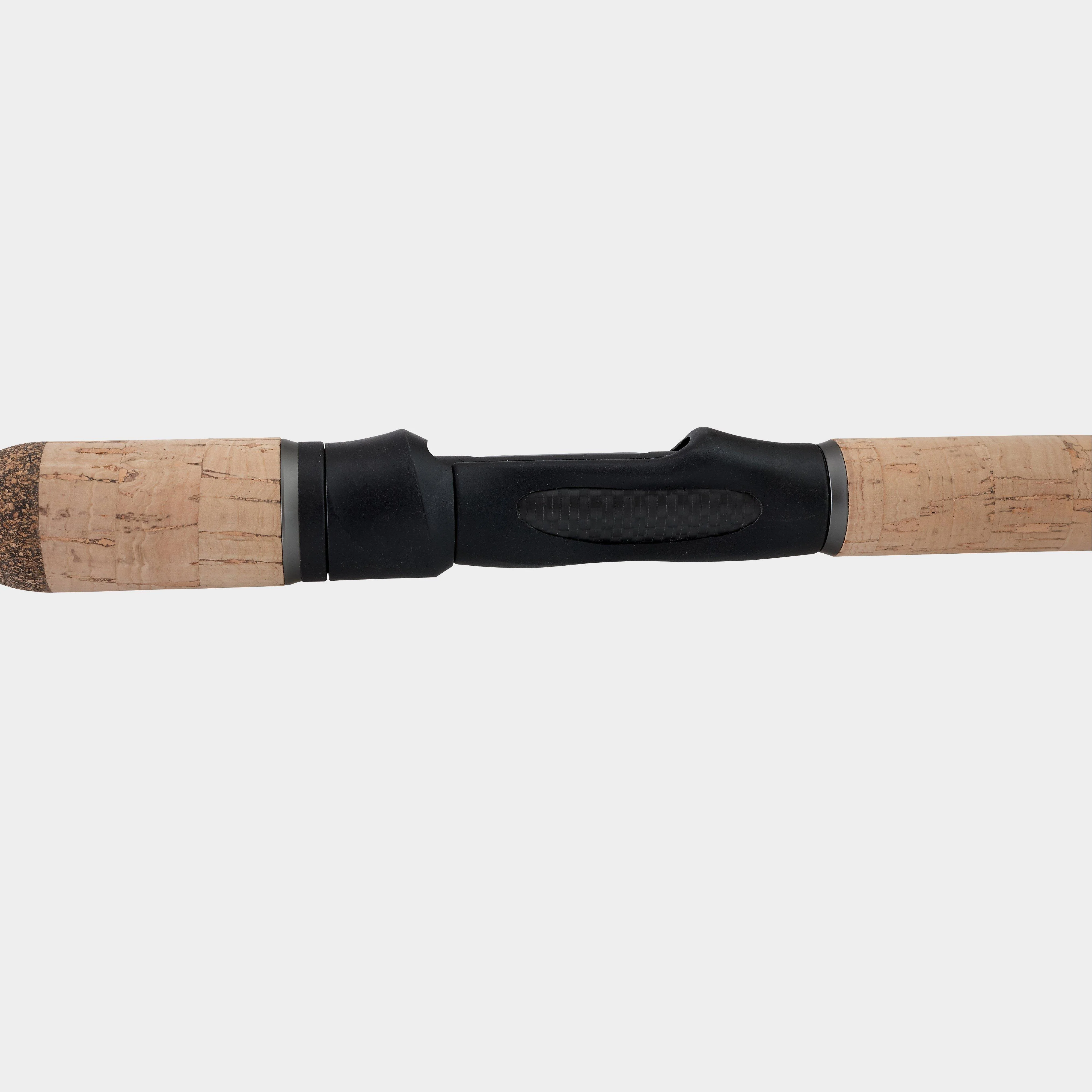 4Gs Baggin Feeder 11Ft - Image 4