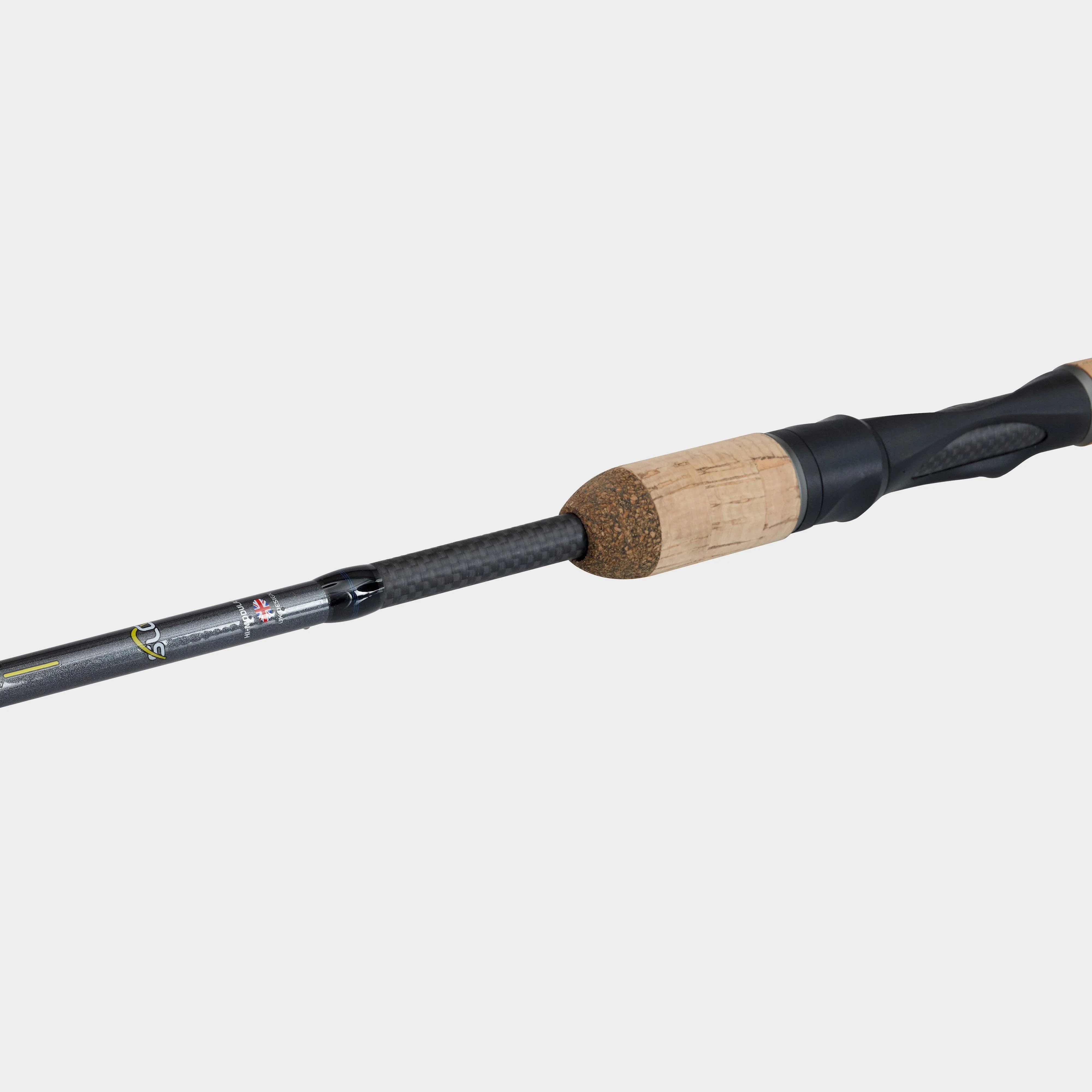 4Gs Baggin Feeder 11Ft - Image 5