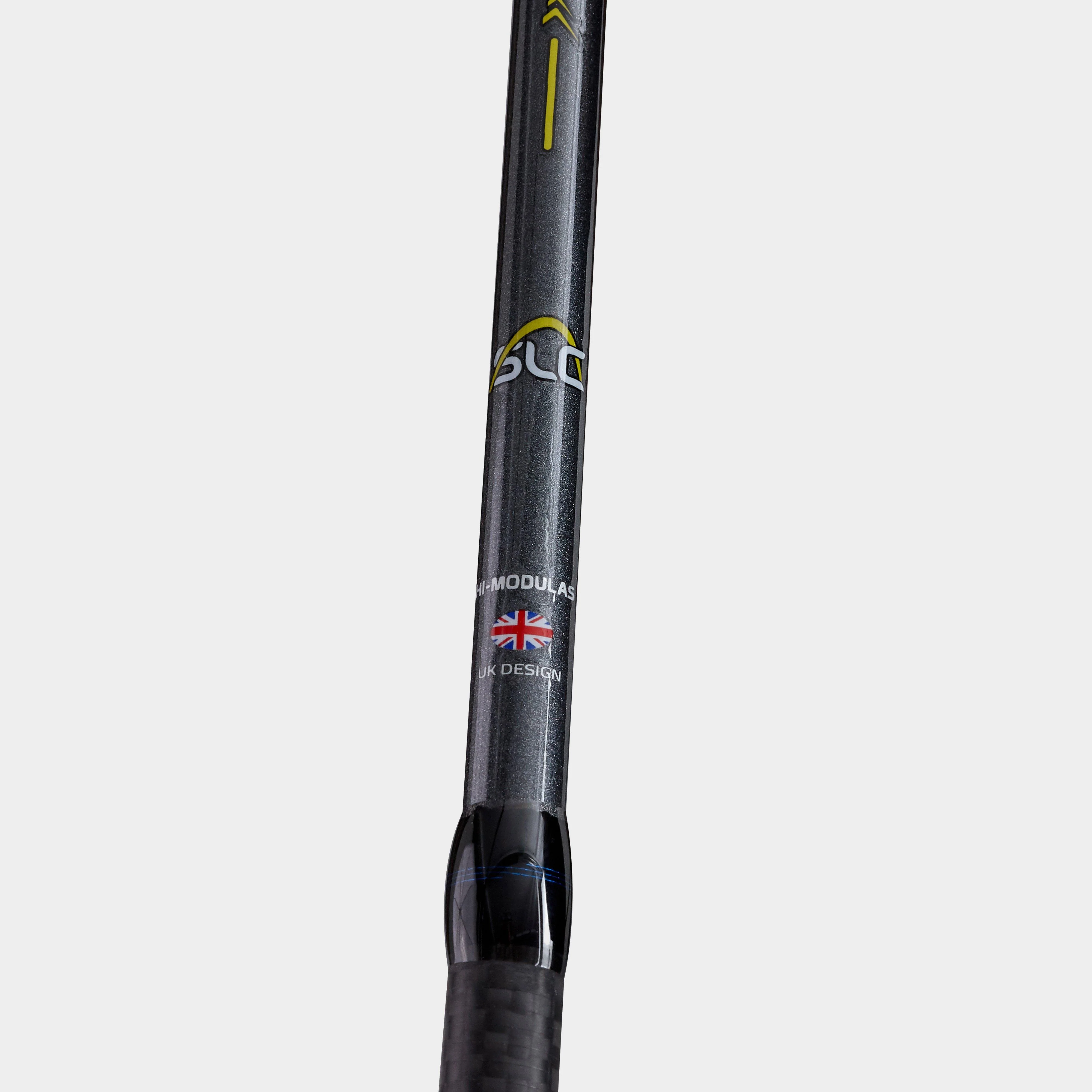 4Gs Baggin Feeder 11Ft - Image 6