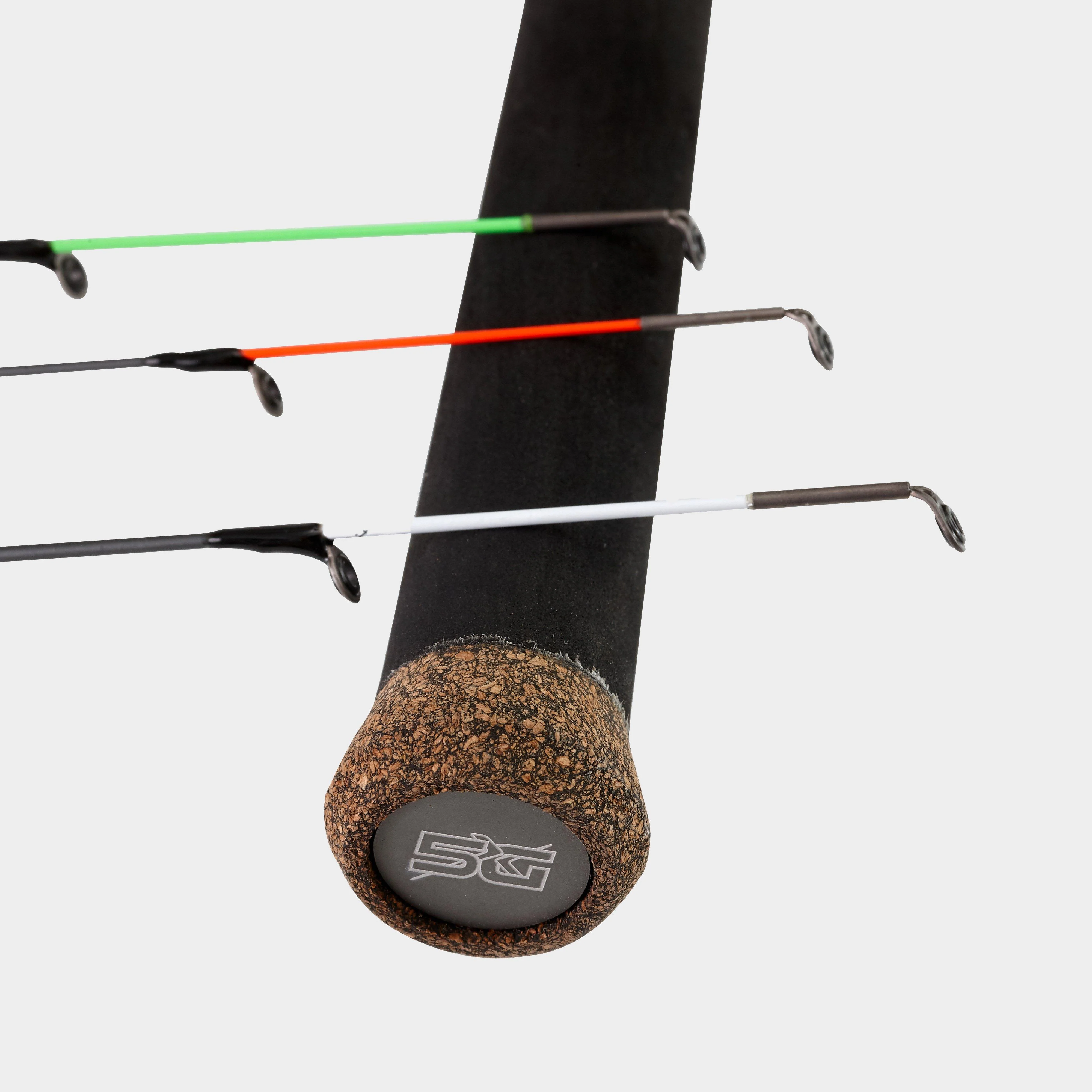 4Gs Baggin Feeder 11Ft - Image 7