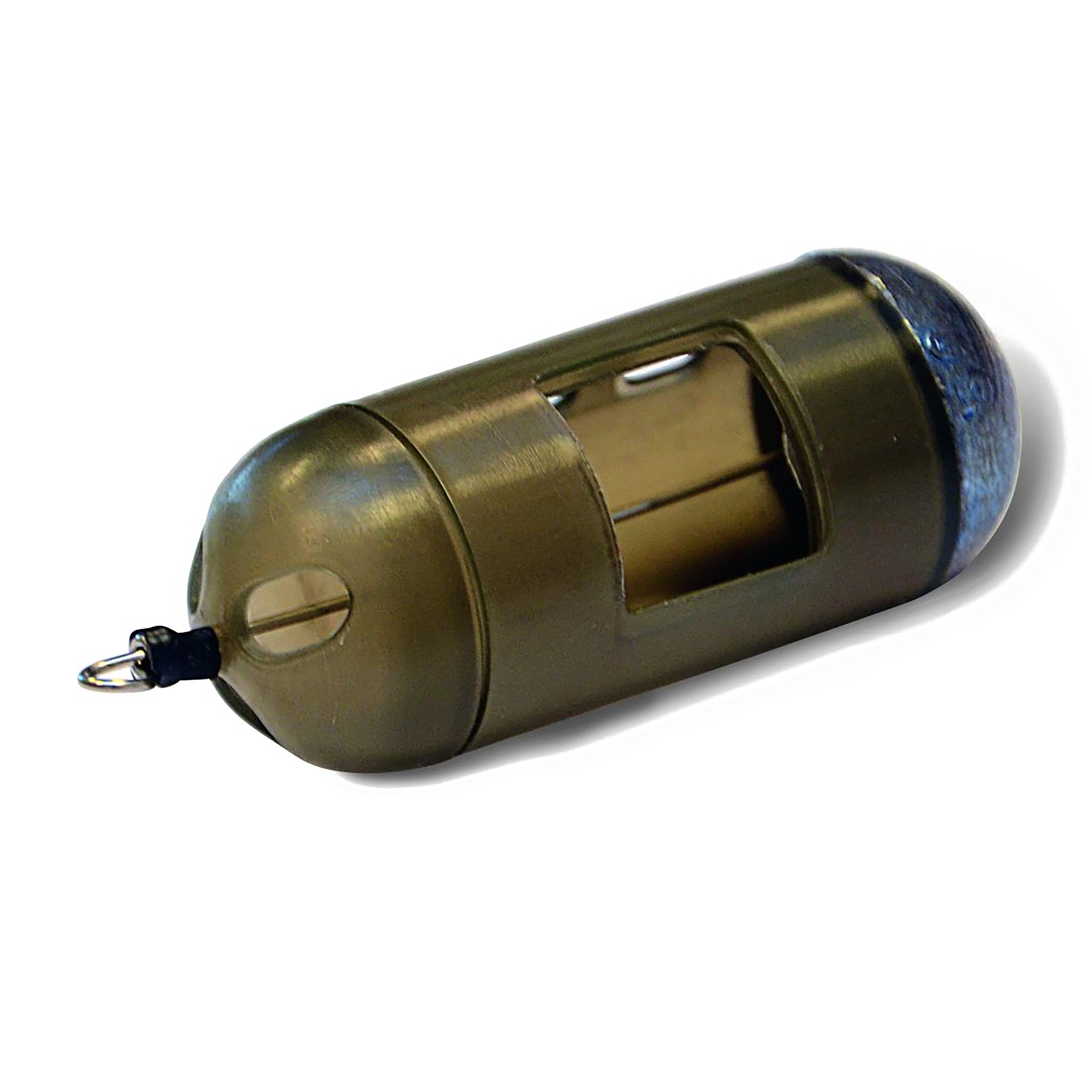 50g 58cm Wndw Fdr Clas Grn - 6624050 - Image 3