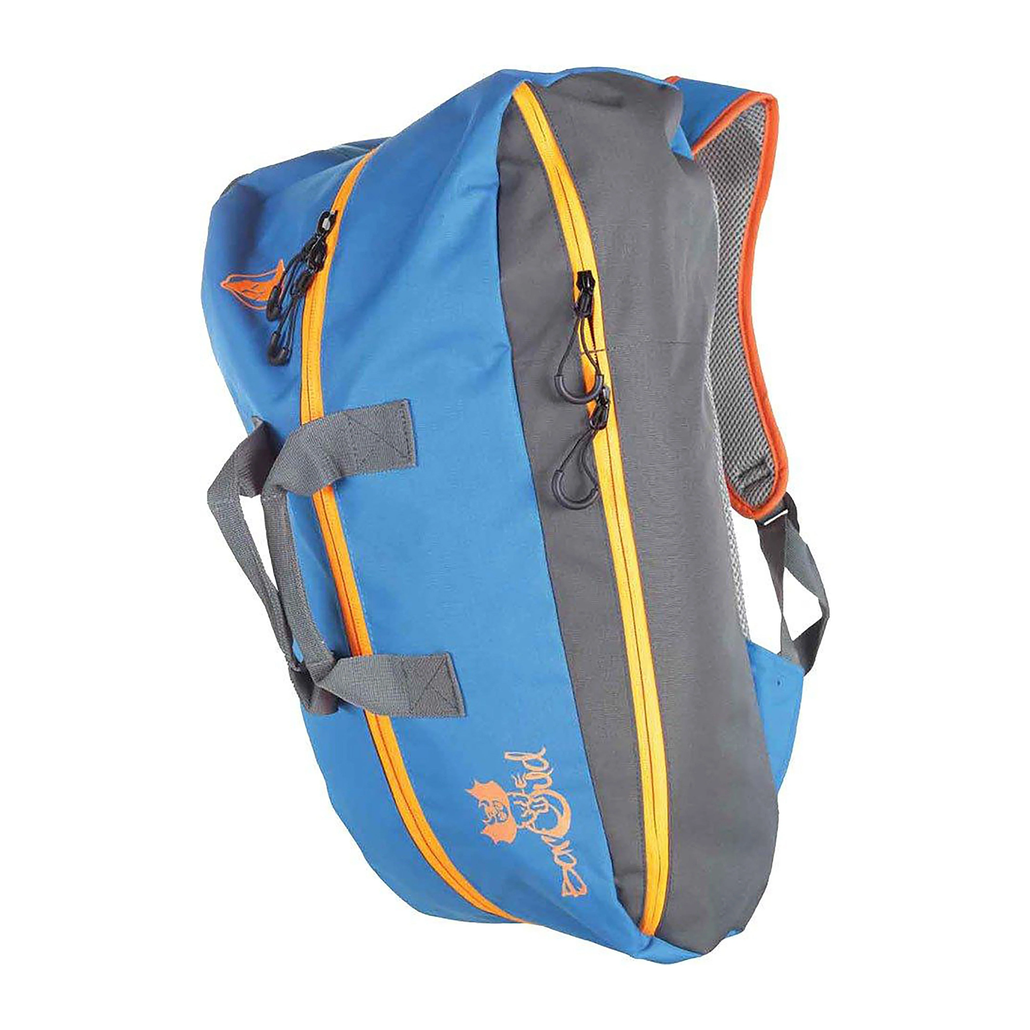 Baroud Climbing Bag - Image 2