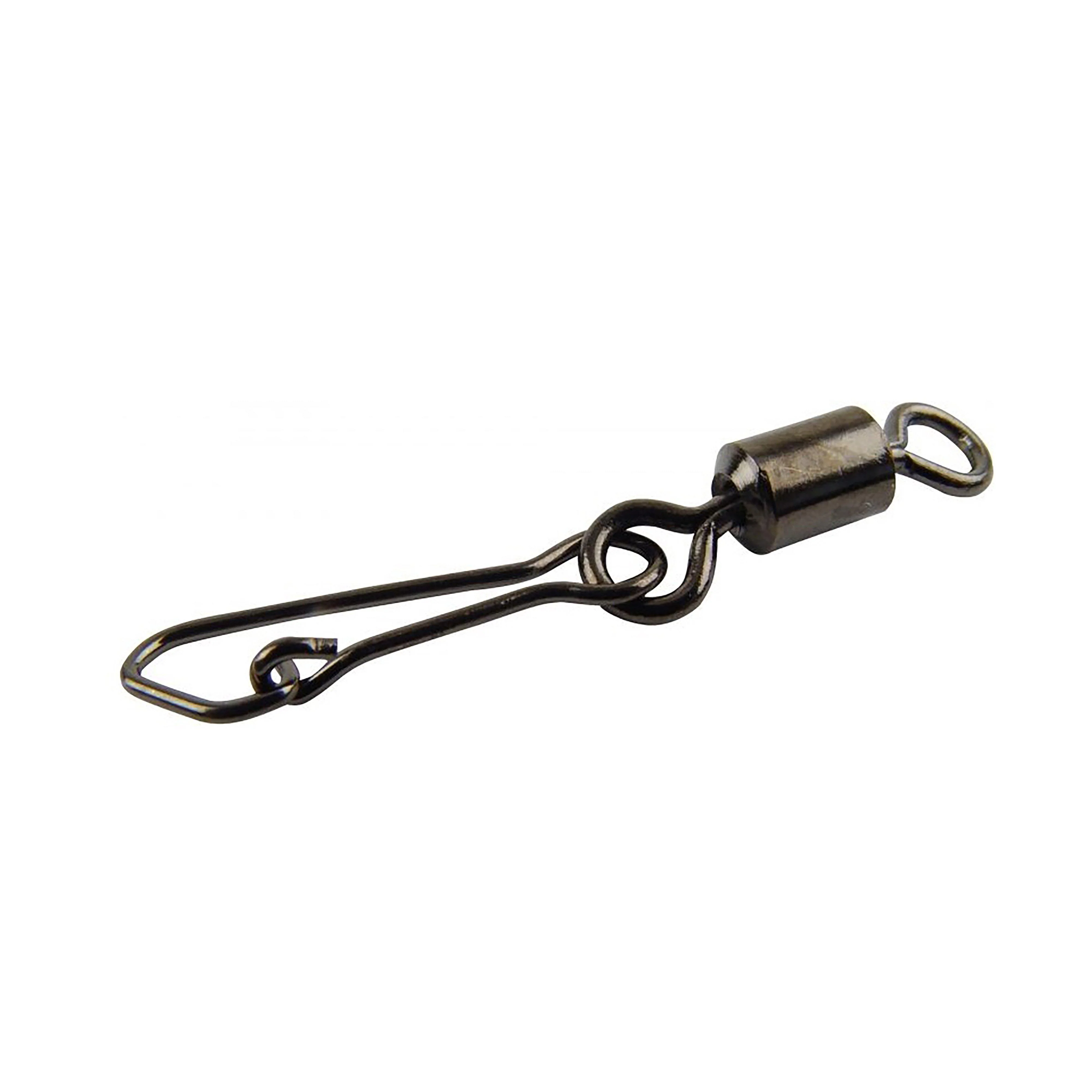 77900 Rnd Eye Swivel Snap Sz4 99Lb - Image 2