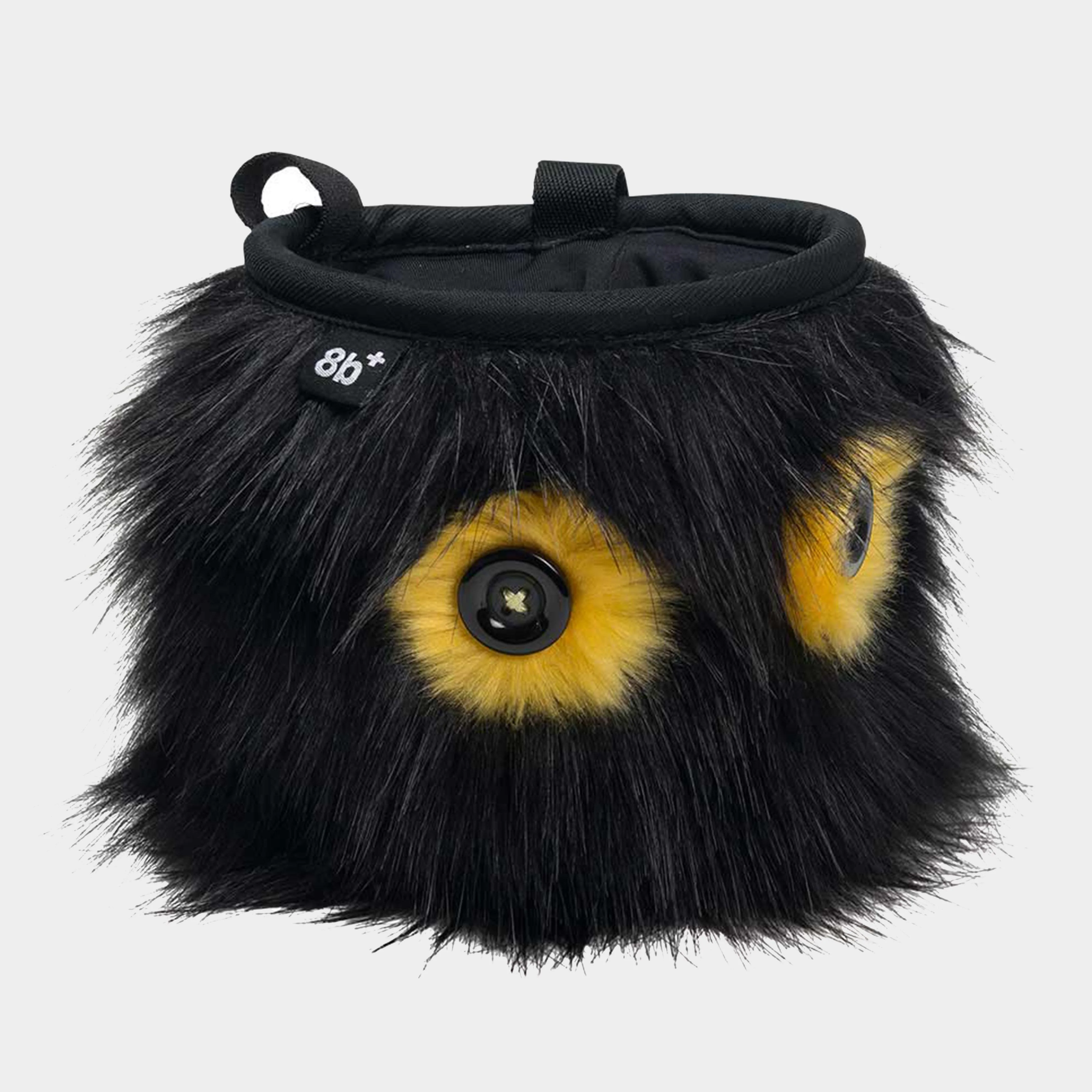 Alex Chalk Bag - Image 2