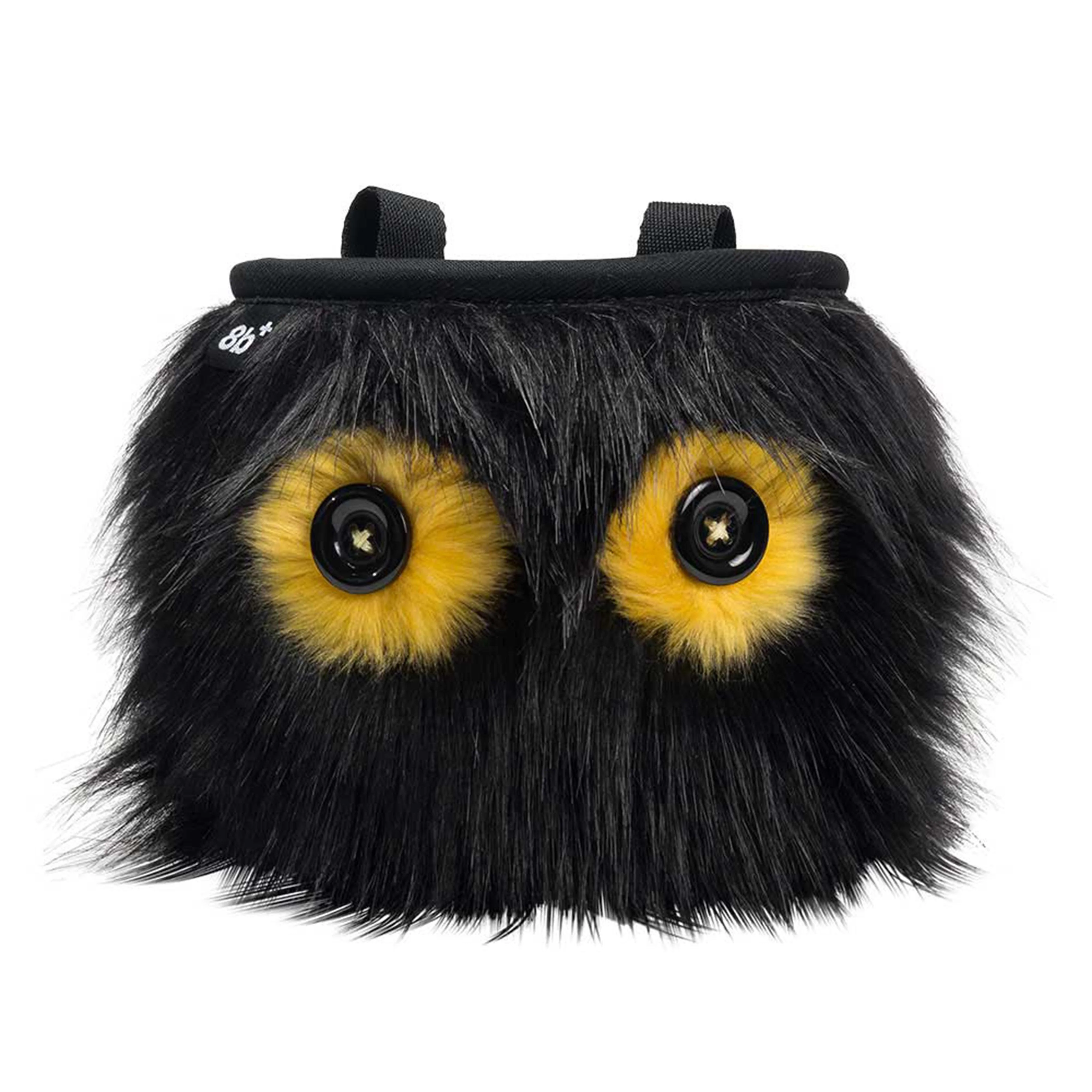 Alex Chalk Bag - Image 5