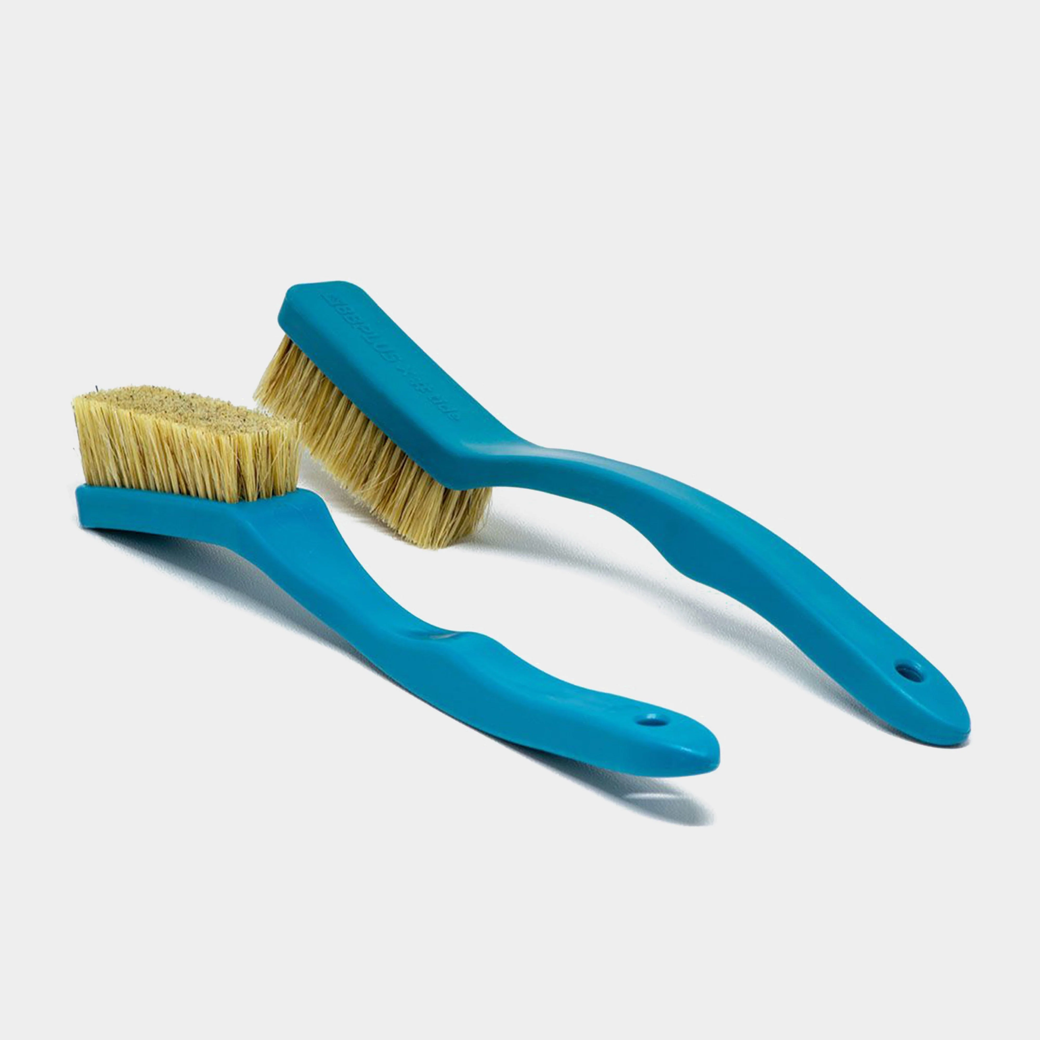 Boulder Brush - Image 2