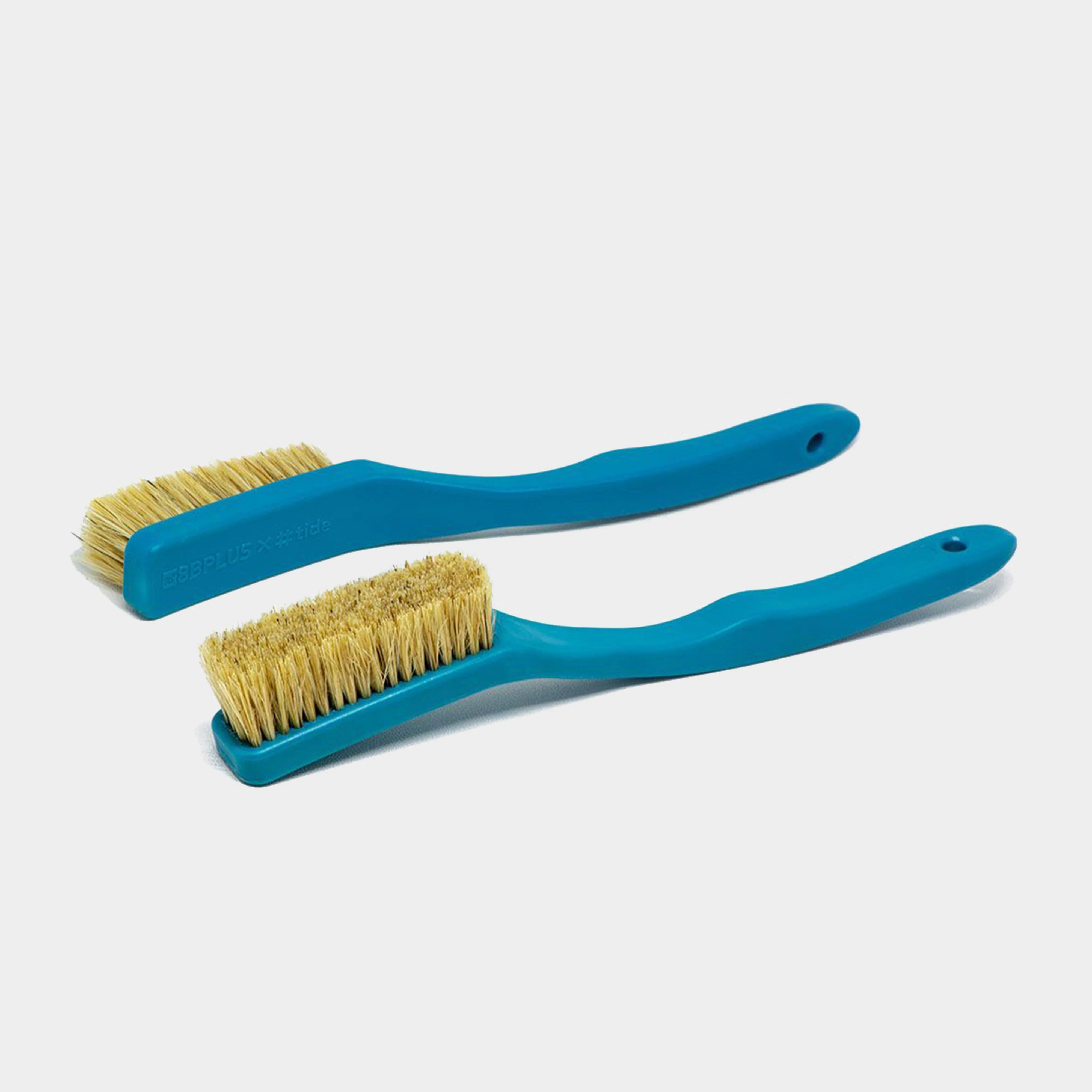 Boulder Brush - Image 3