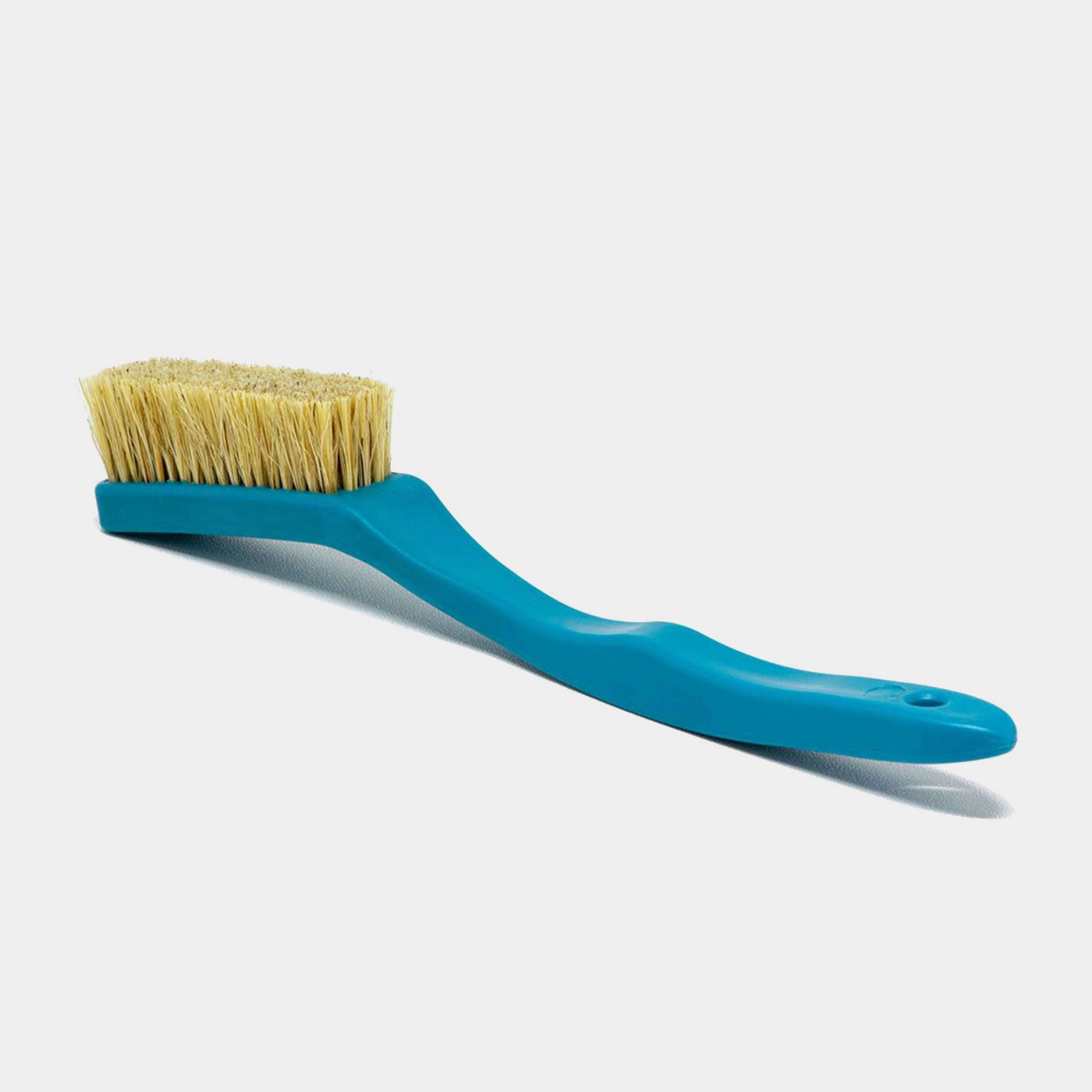 Boulder Brush - Image 4