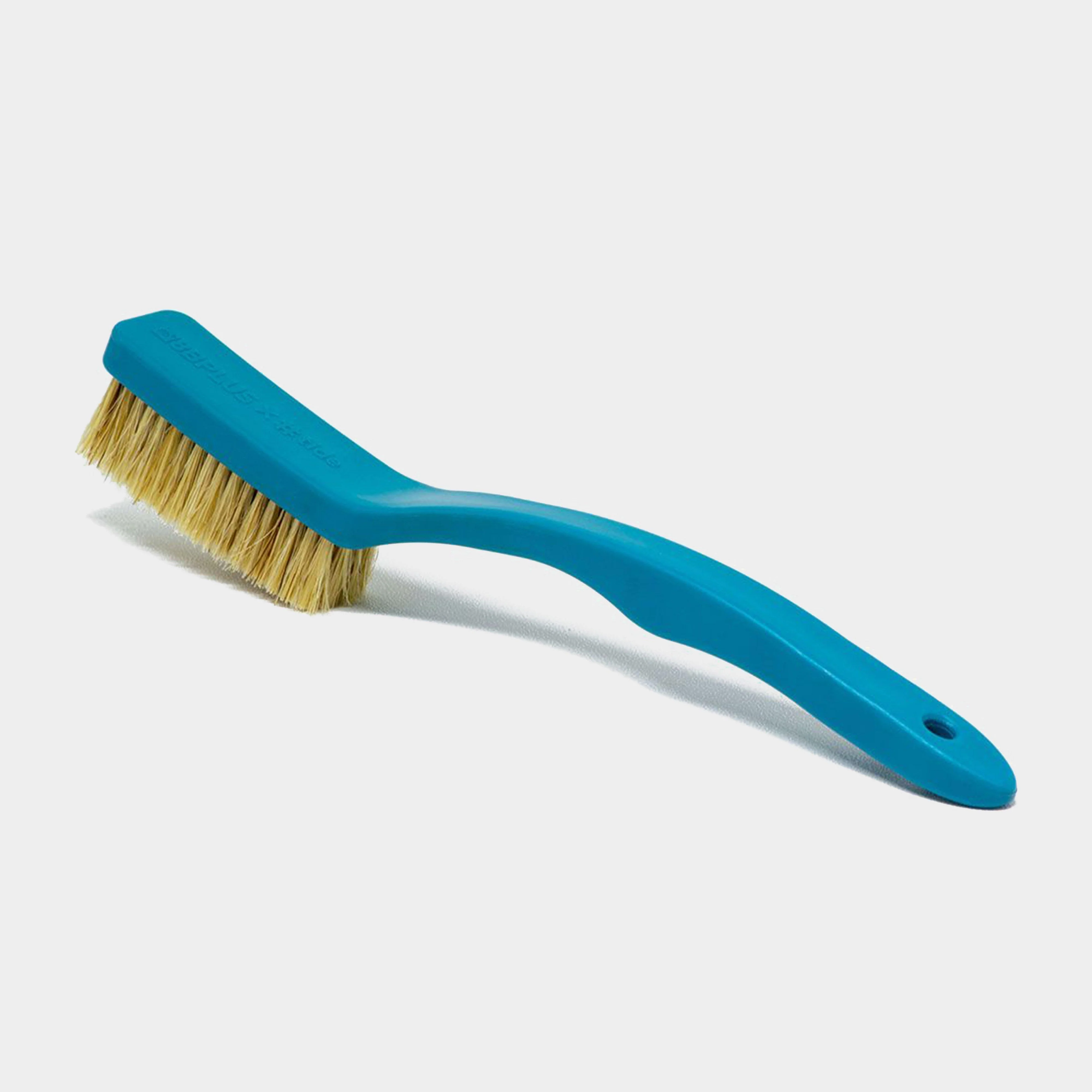 Boulder Brush - Image 5
