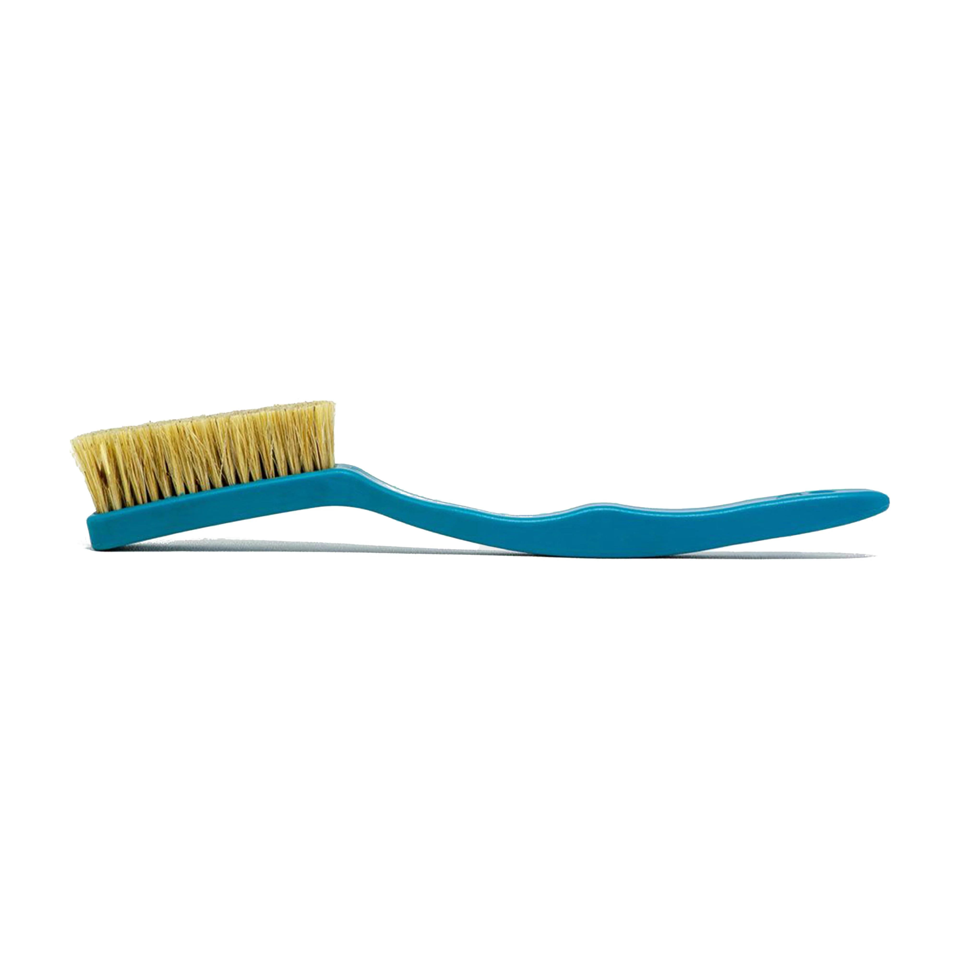 Boulder Brush - Image 6