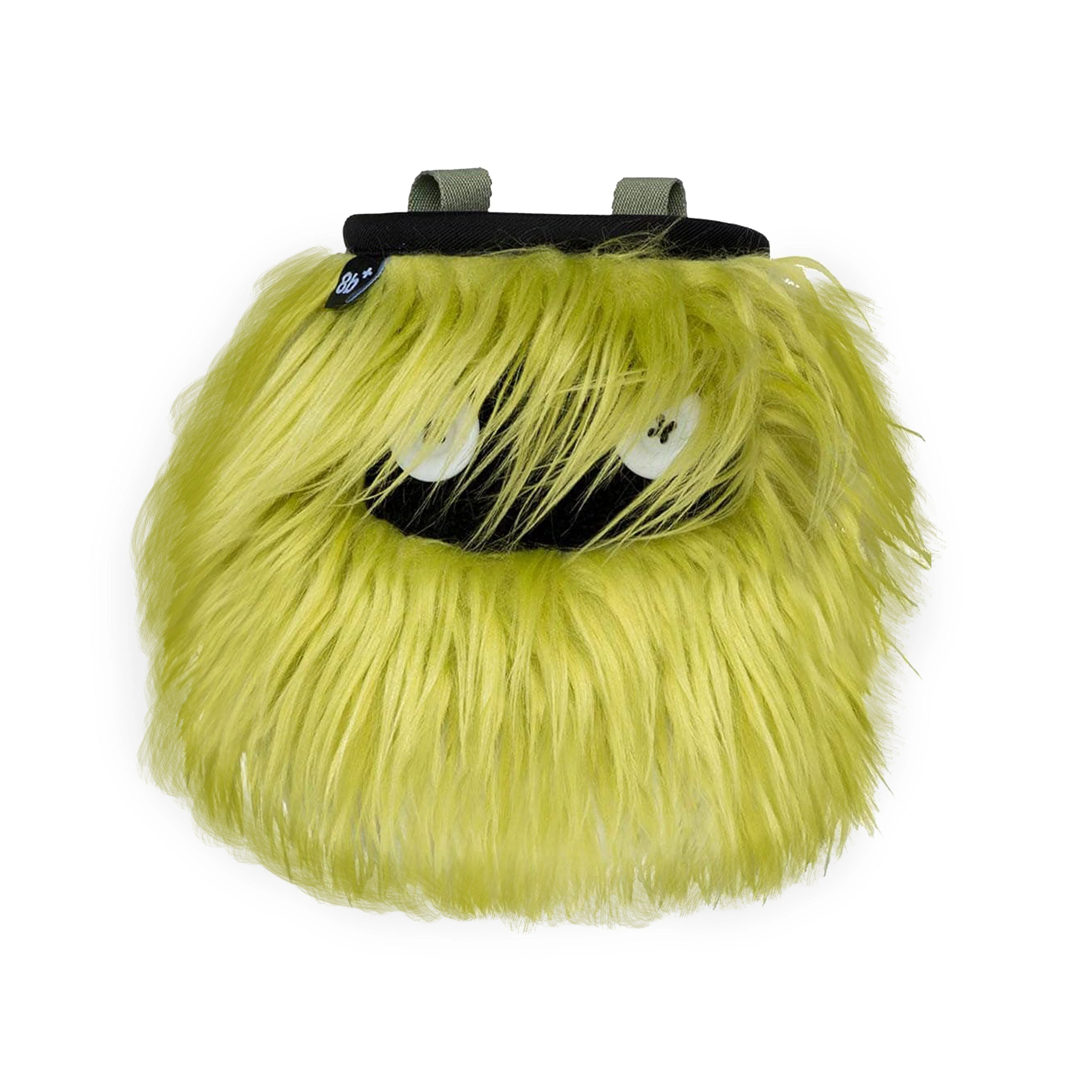 Brad Chalk Bag - Image 3
