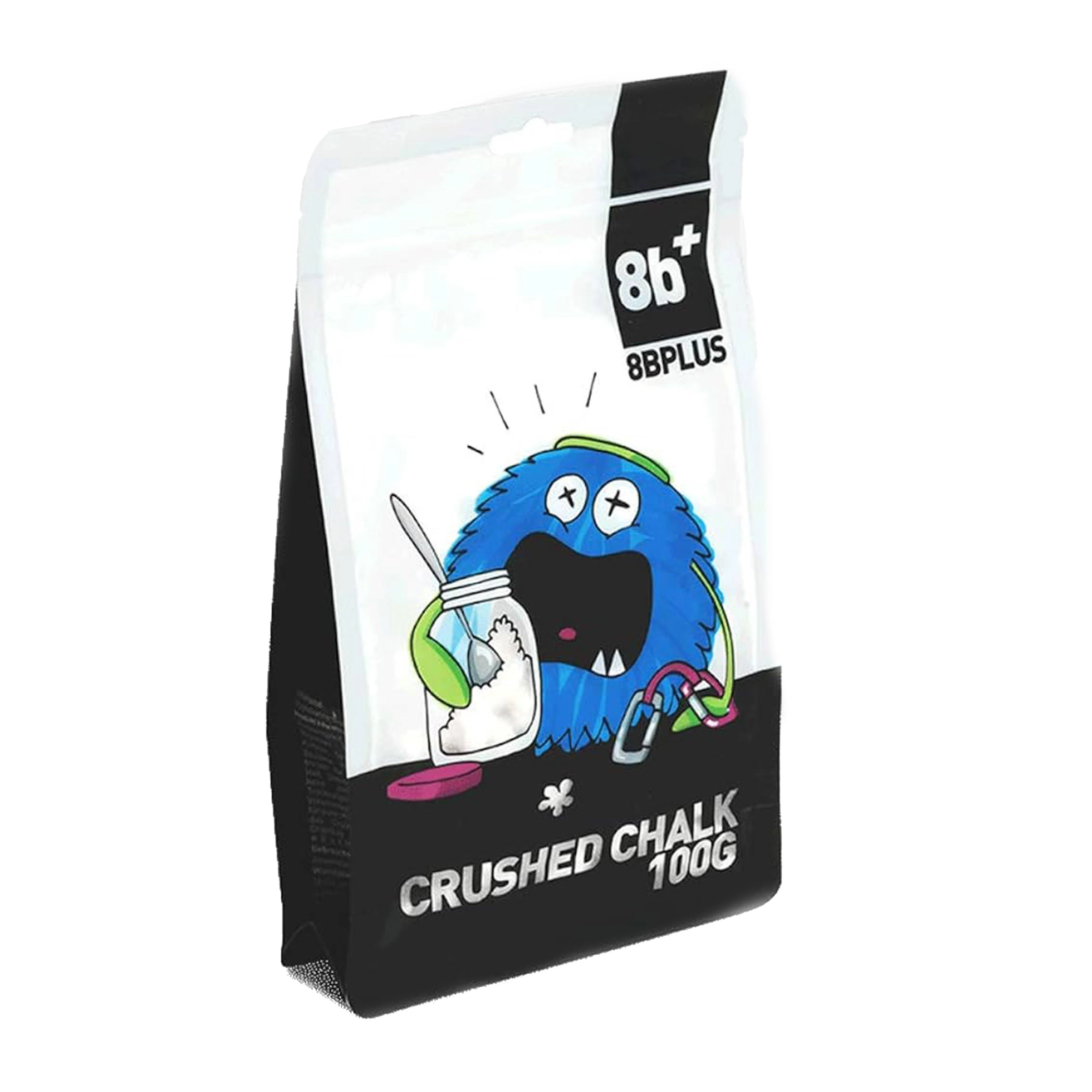 Crushed Chalk 100g - Image 3