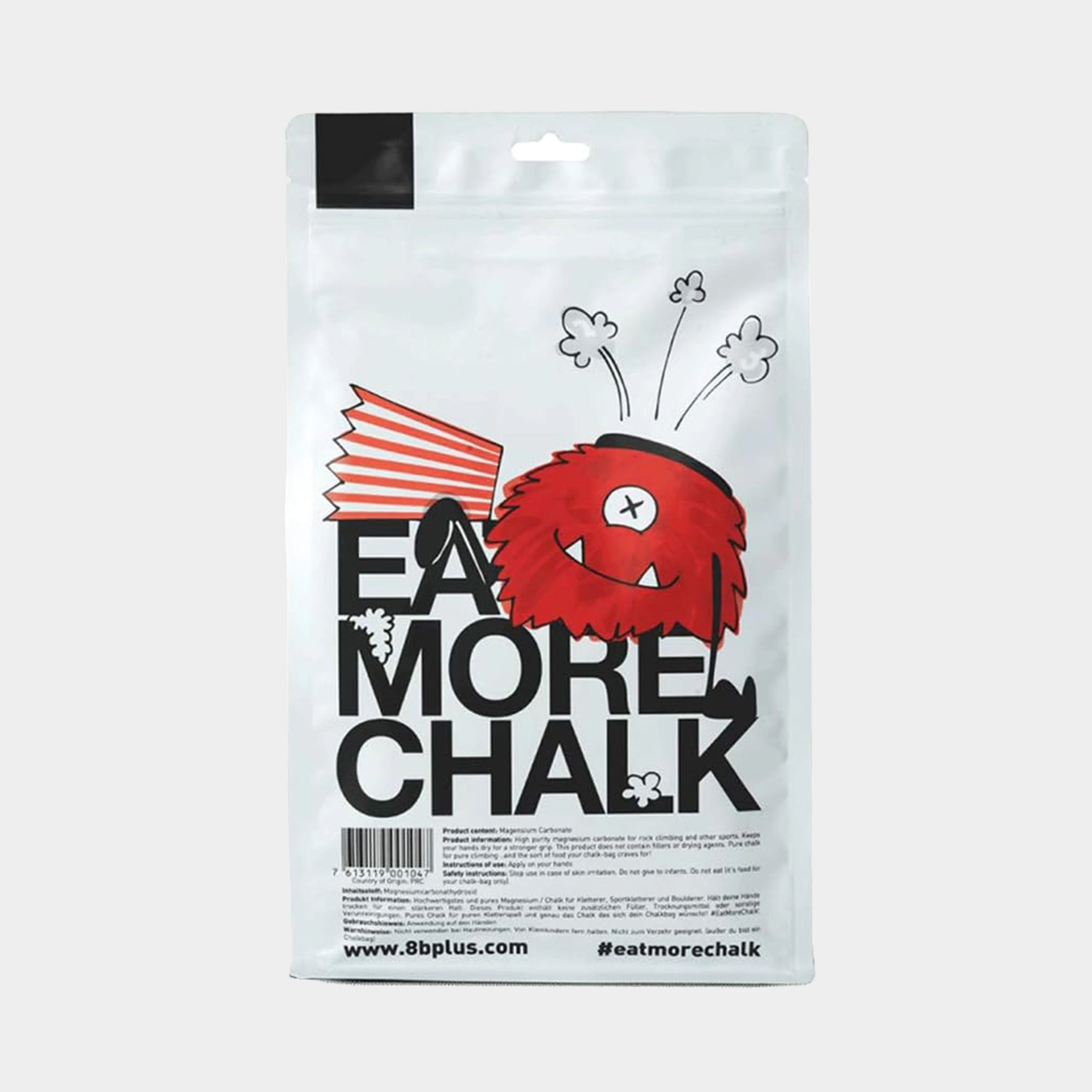 Crushed Chalk 250g - Image 3