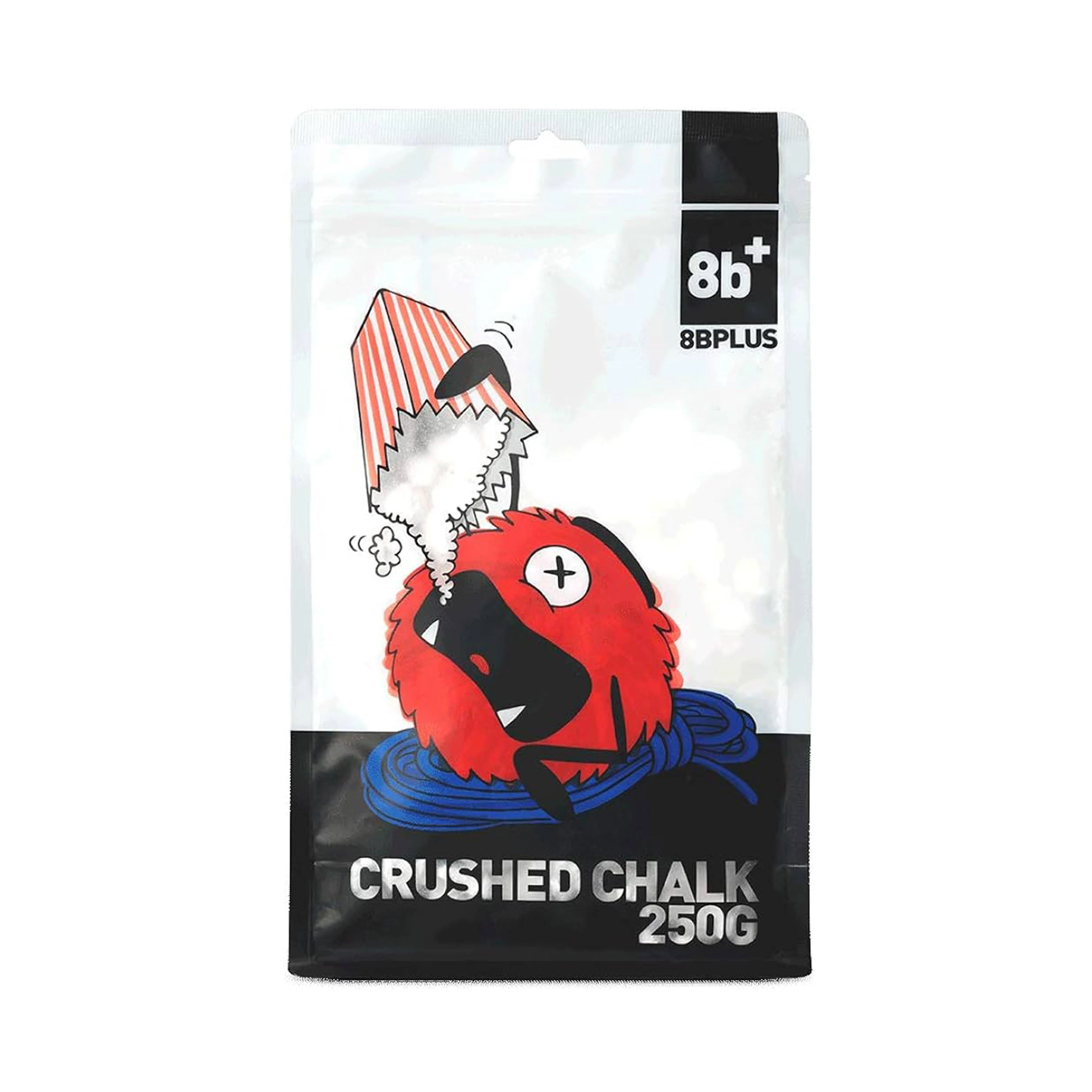 Crushed Chalk 250g - Image 5
