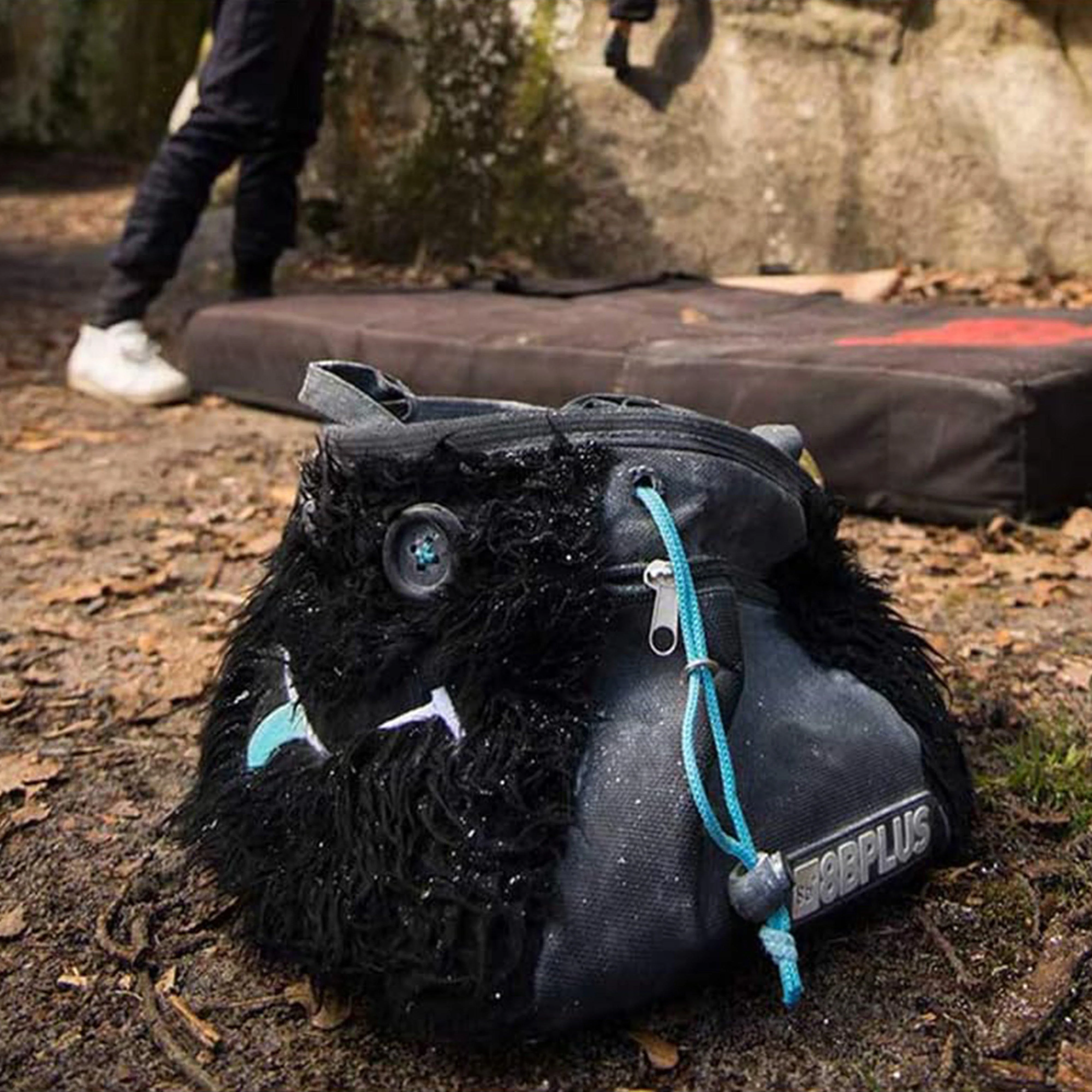 Hector Bouldering Bag - Image 3