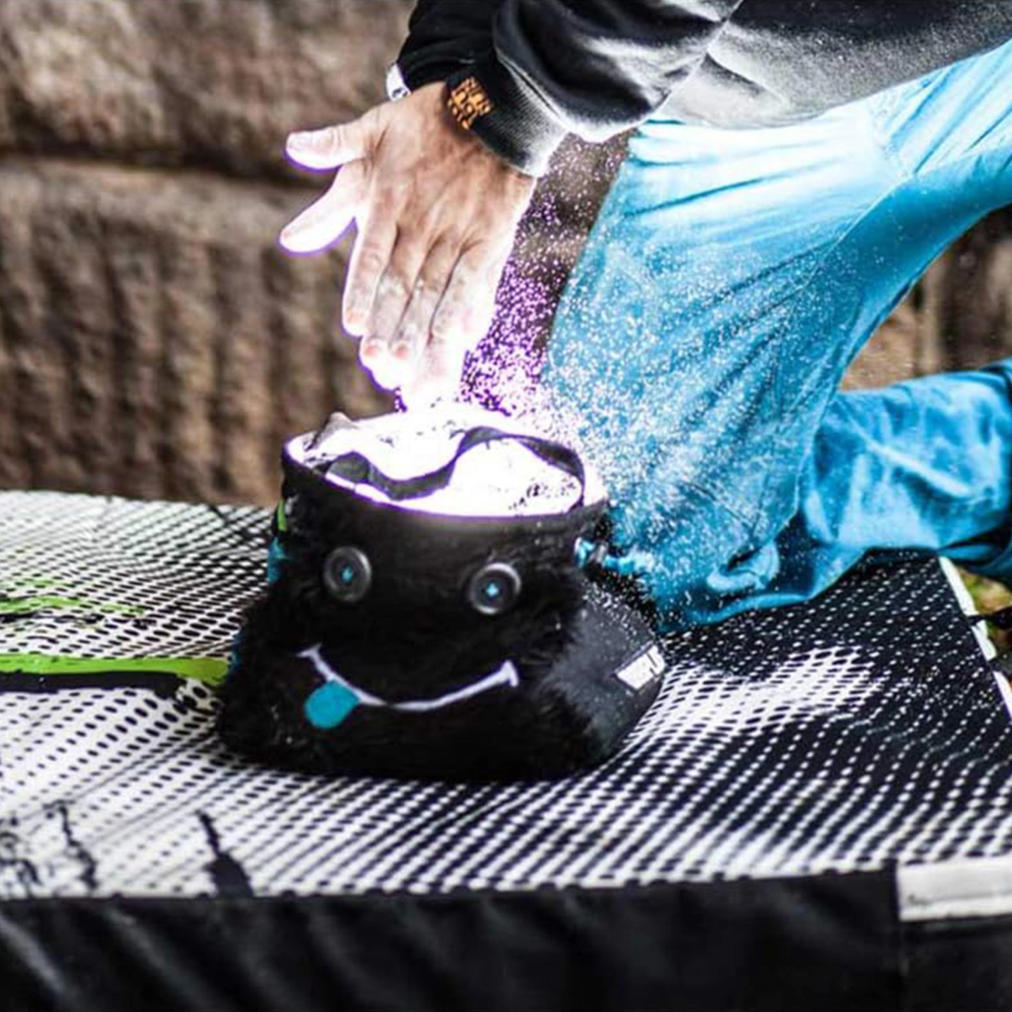 Hector Bouldering Bag - Image 4