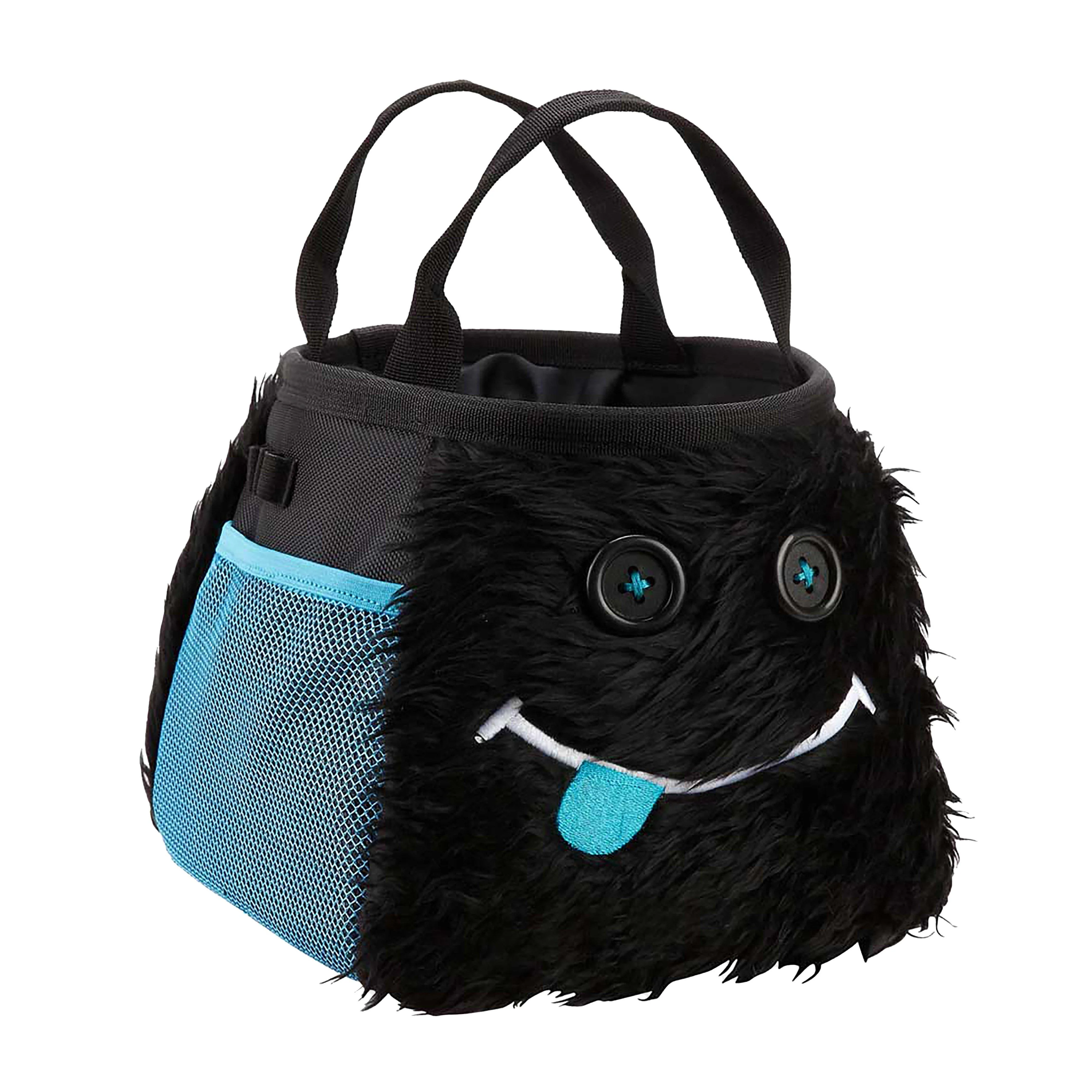 Hector Bouldering Bag - Image 6