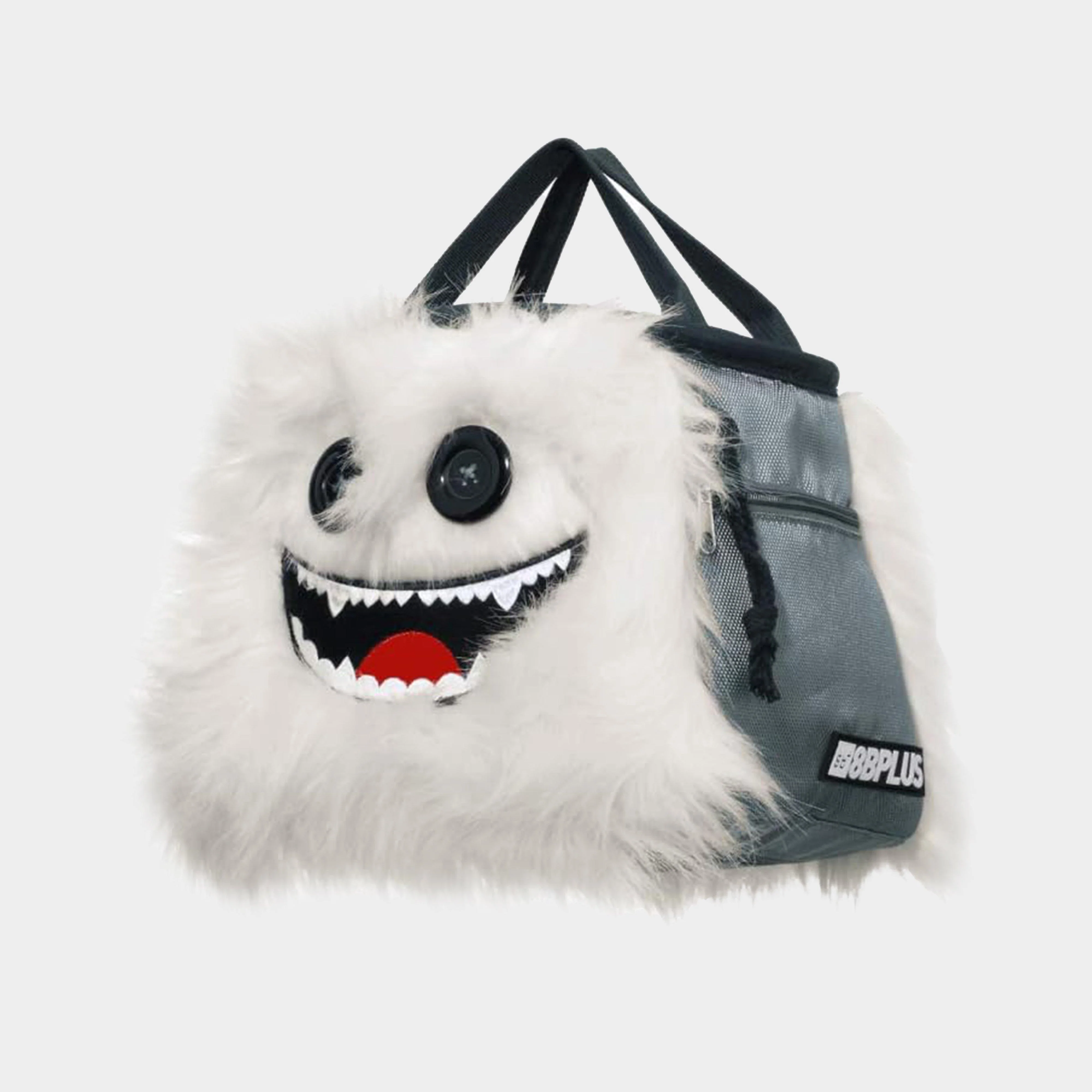 Herman Chalk Bag - Image 3