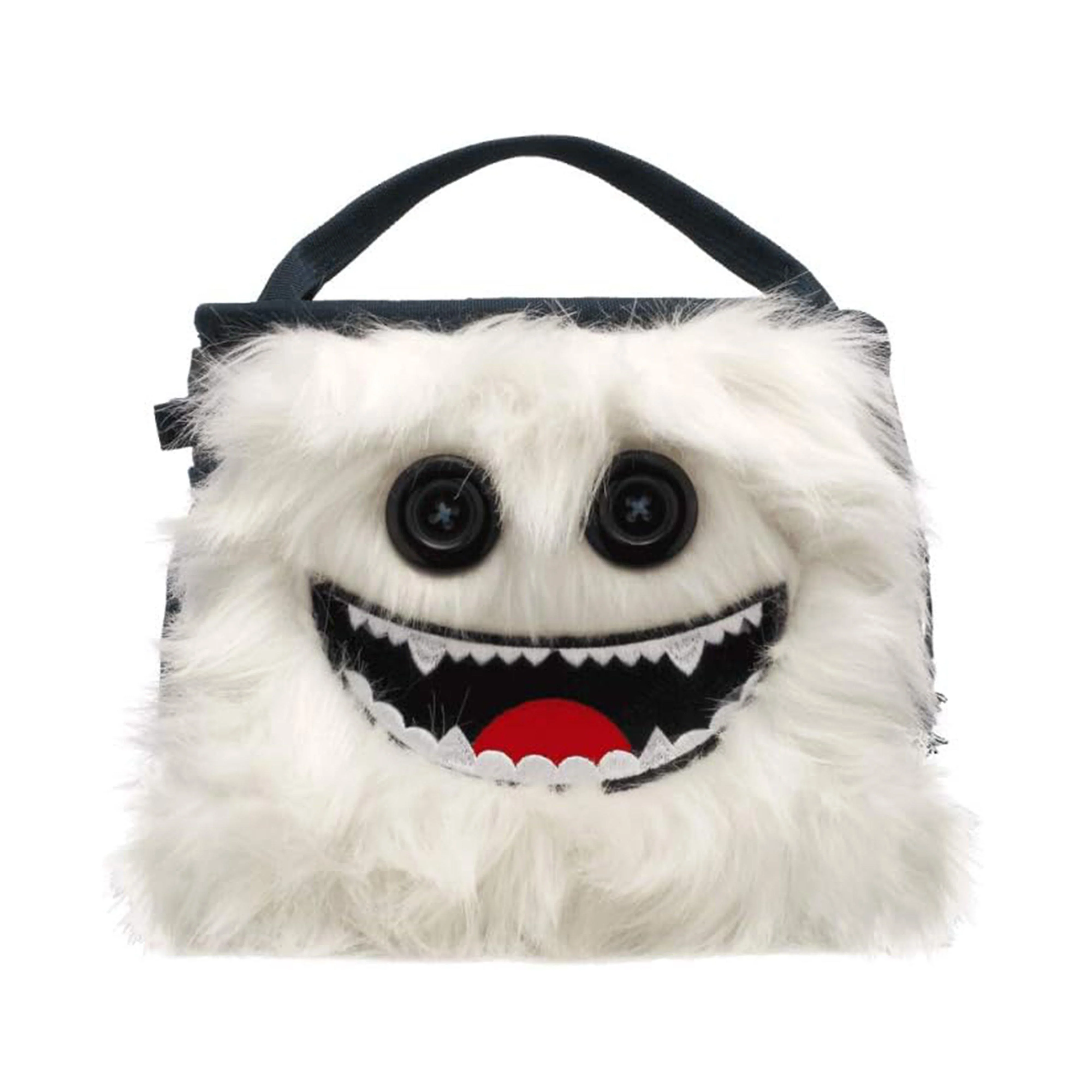 Herman Chalk Bag - Image 4