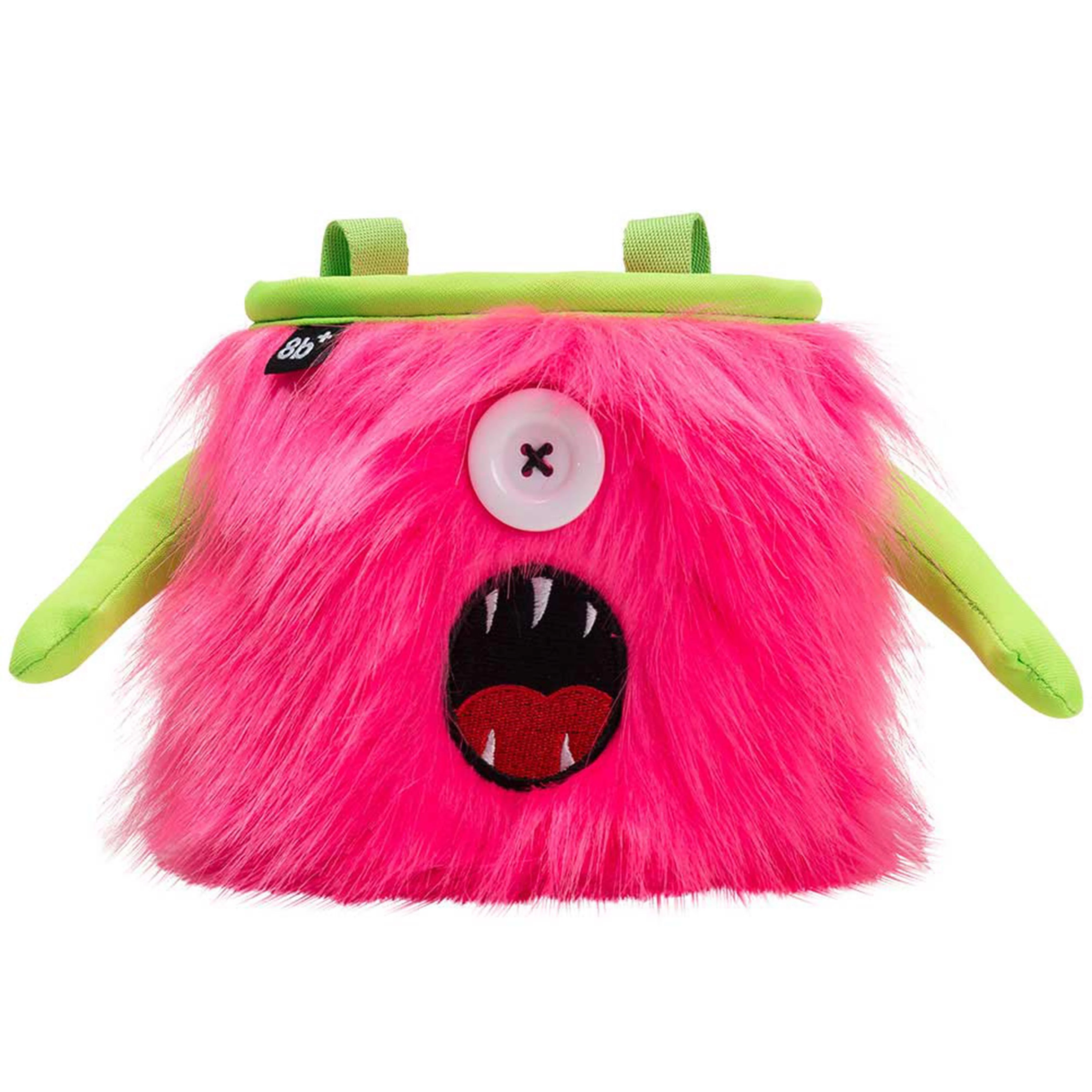 Kelly Chalk Bag - Image 4