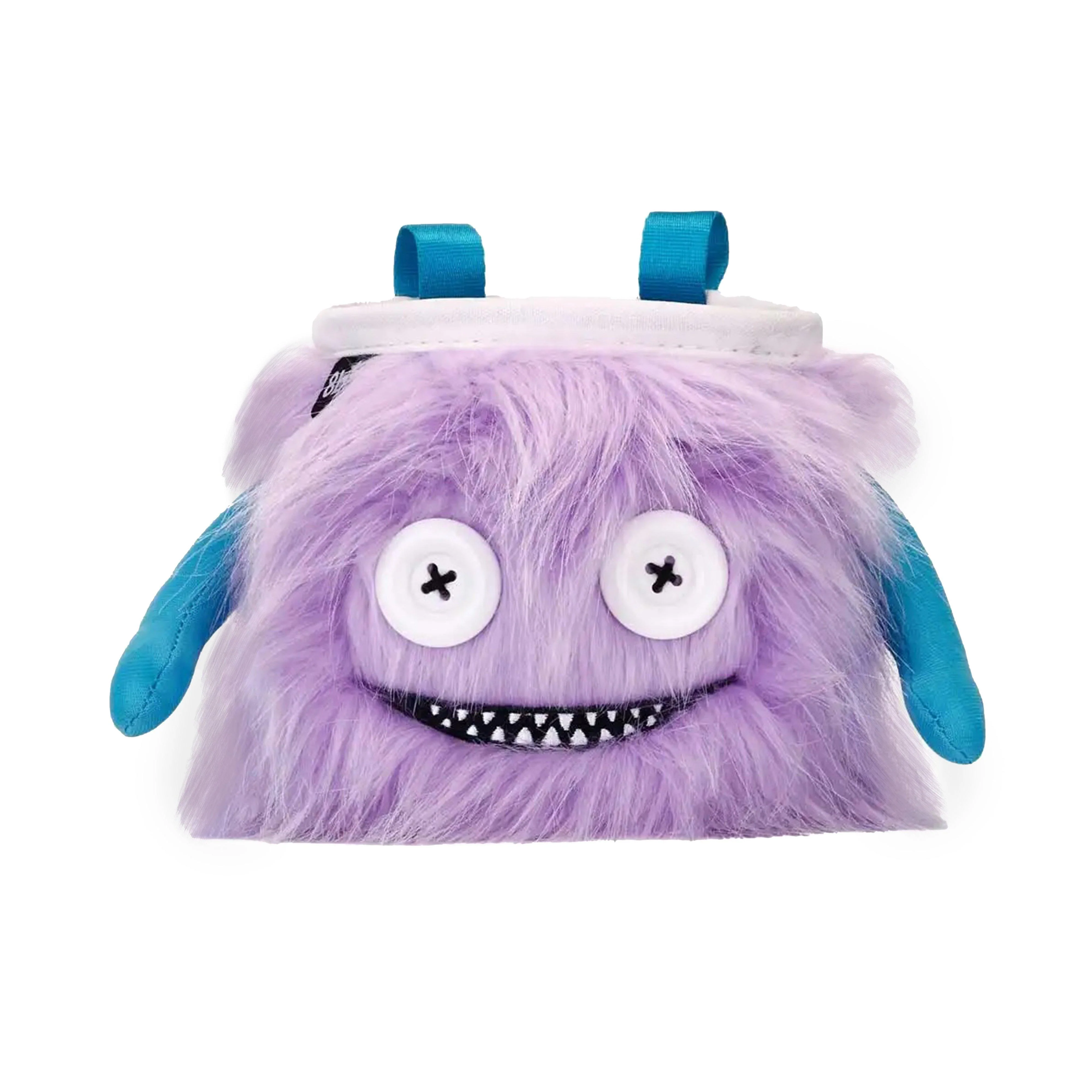 Lilly Chalk Bag - Image 3