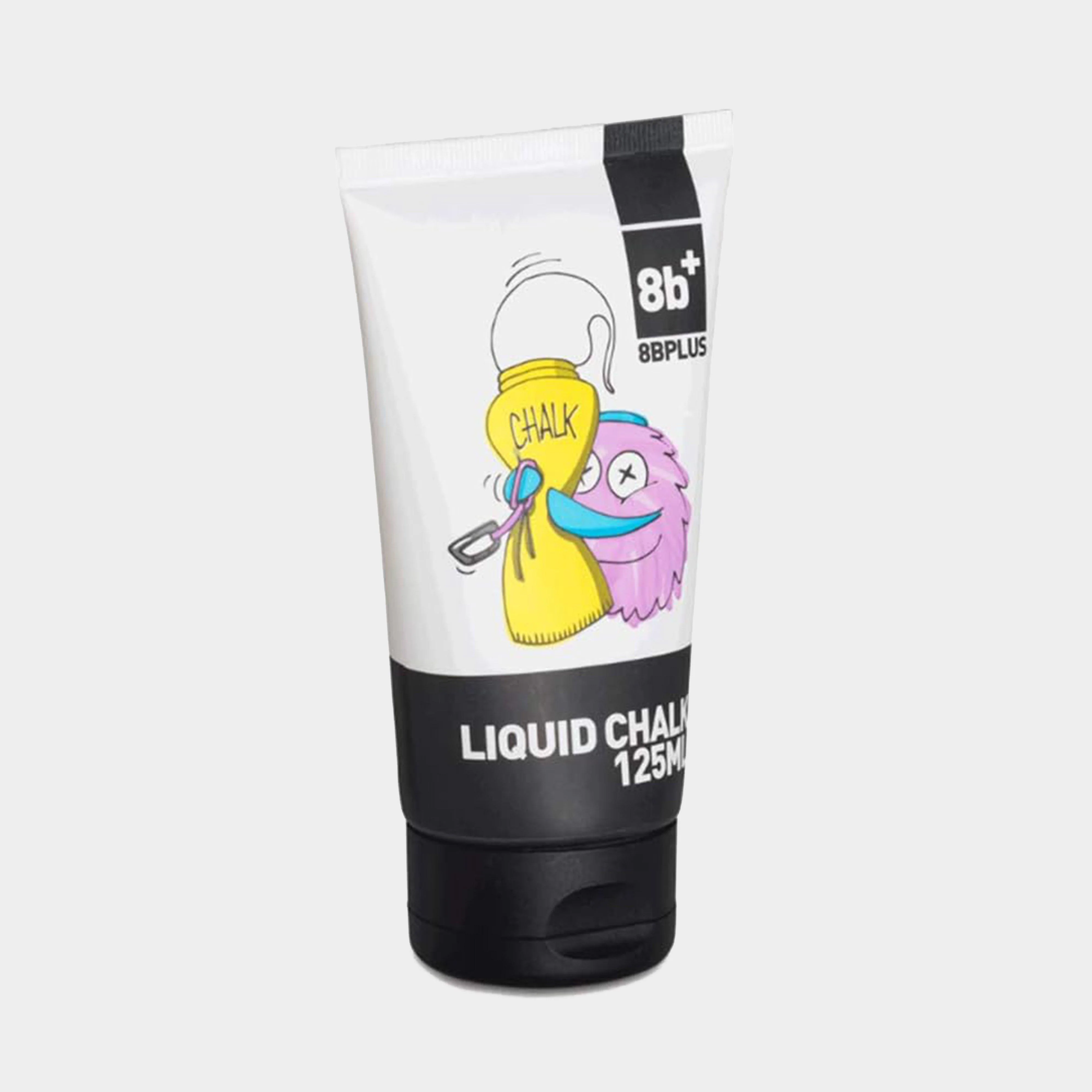 Liquid Chalk 125ml - Image 2