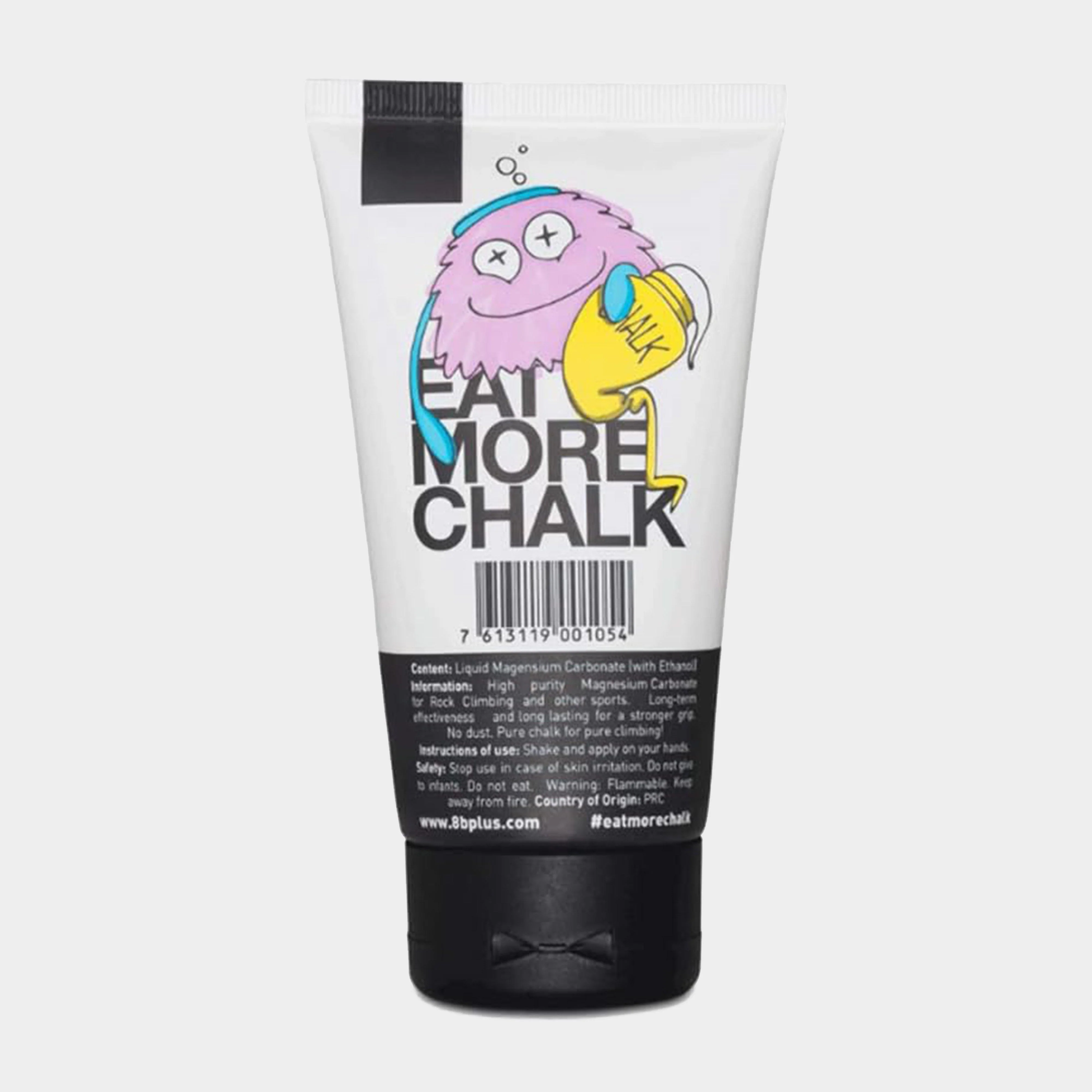Liquid Chalk 125ml - Image 3