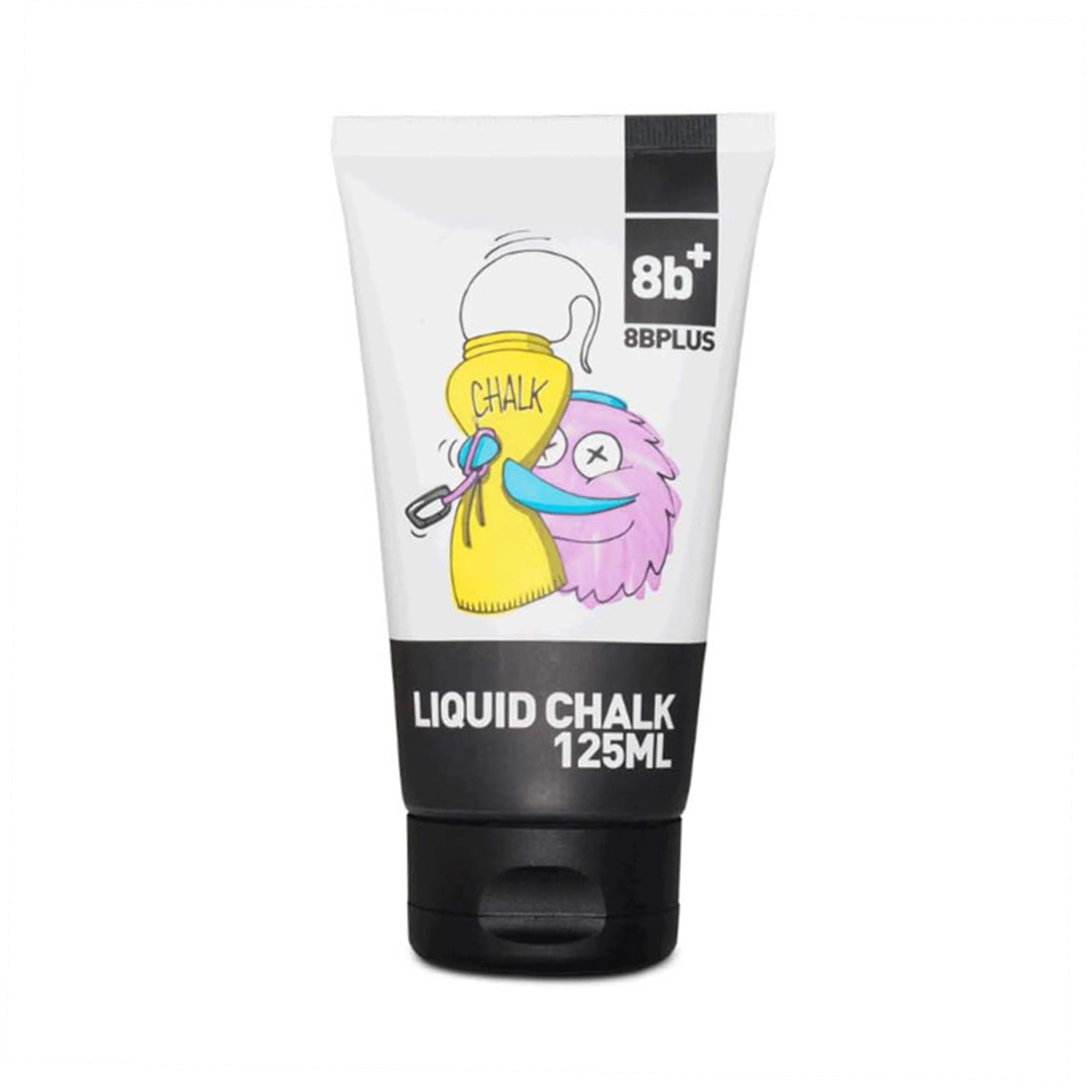 Liquid Chalk 125ml - Image 5