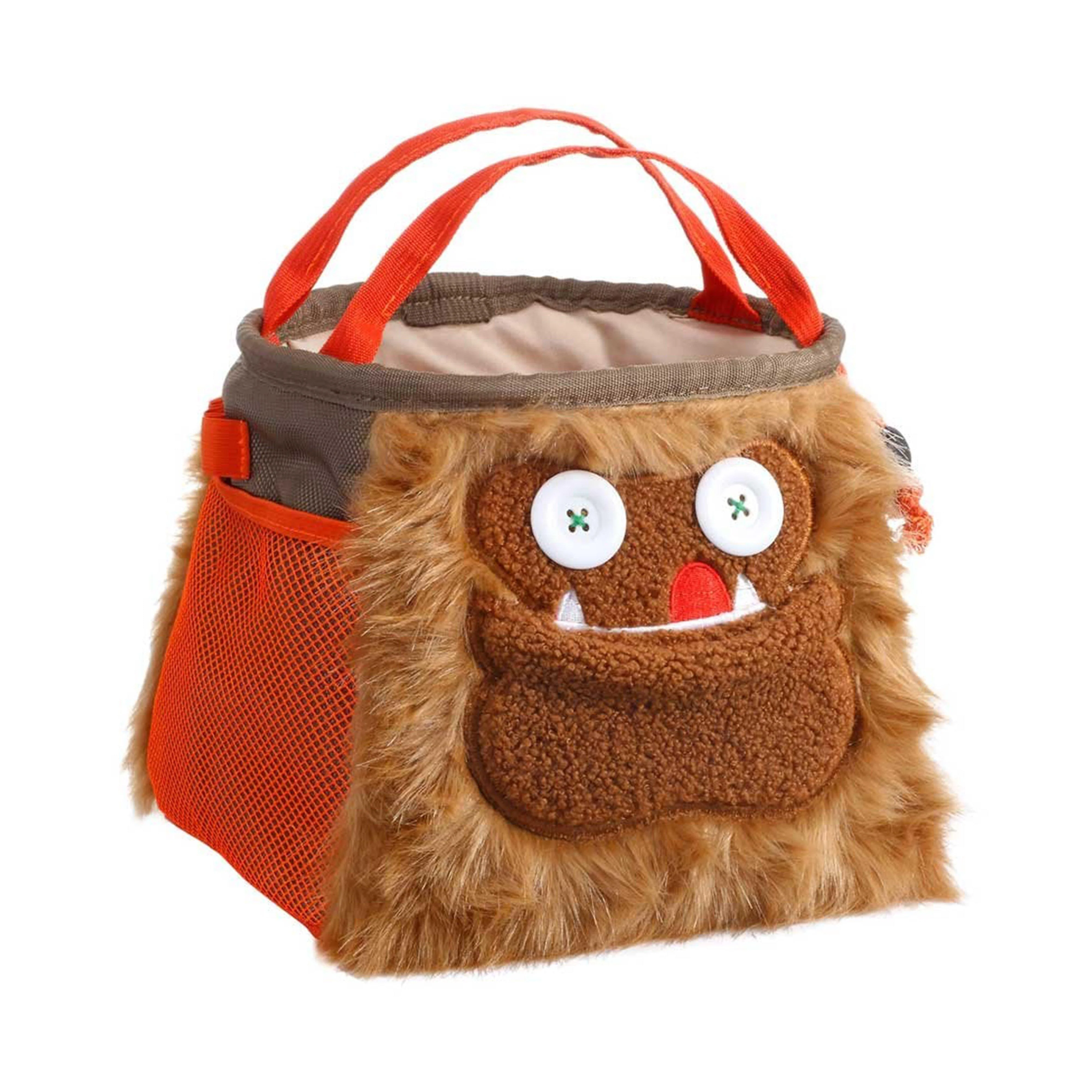 Louie Chalk Bag - Image 5